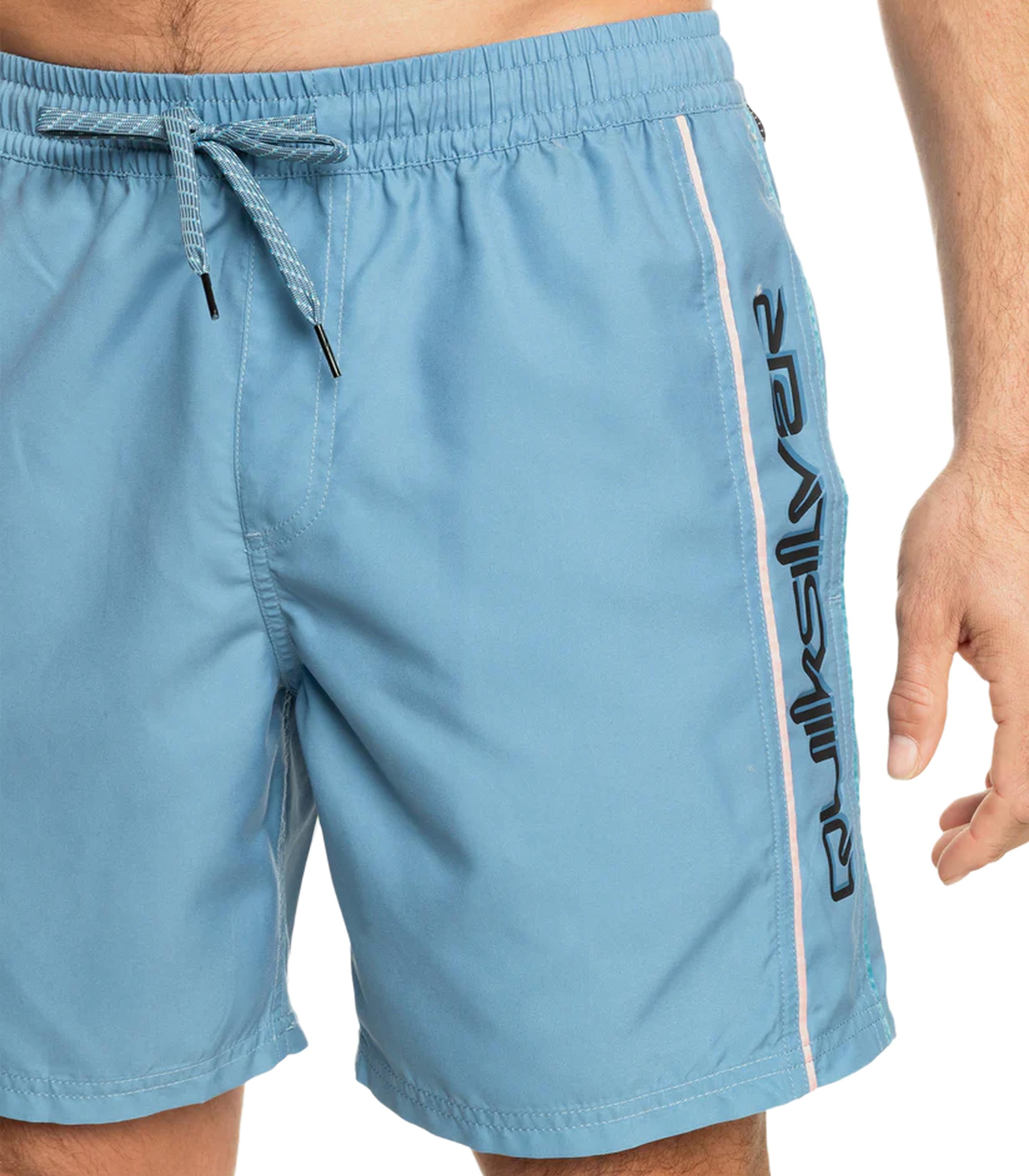 QUIKSILVEREveryday Vert Volley 2 17nb Shorts