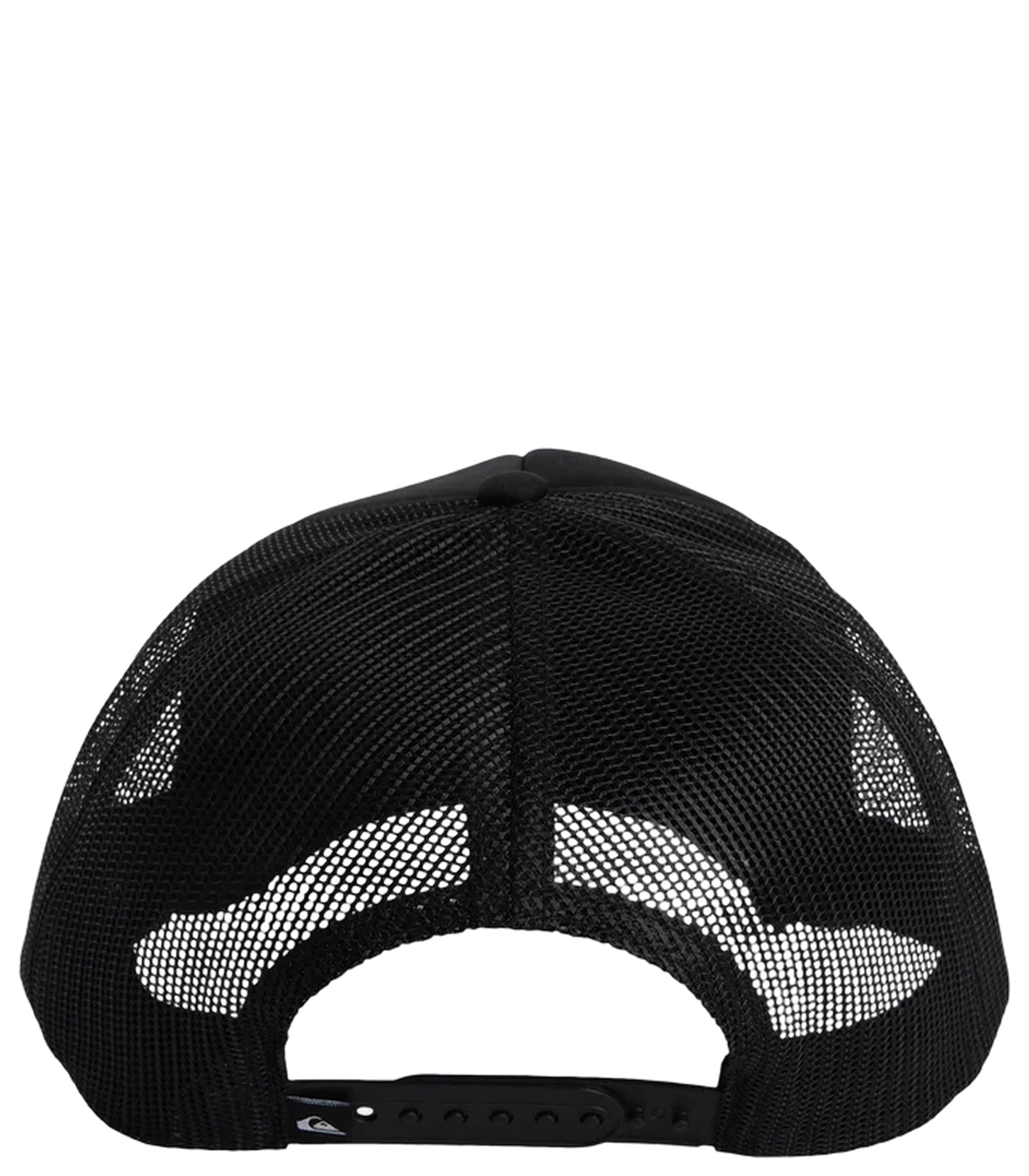 QUIKSILVERStretched Cap Head Gear