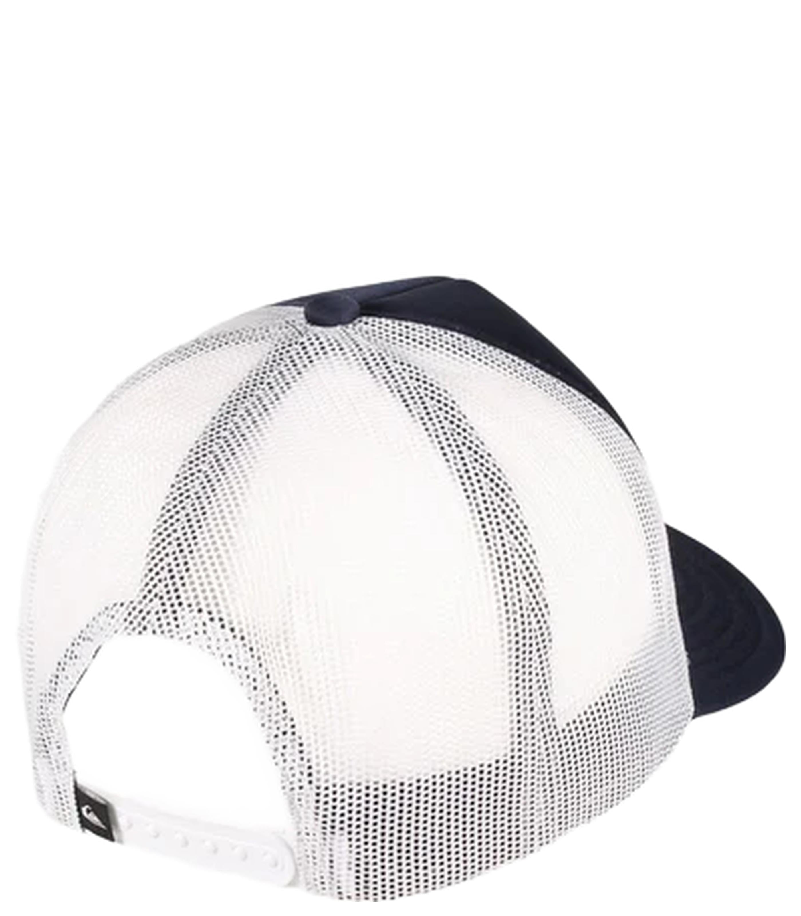 QUIKSILVERStretched Cap Head Gear