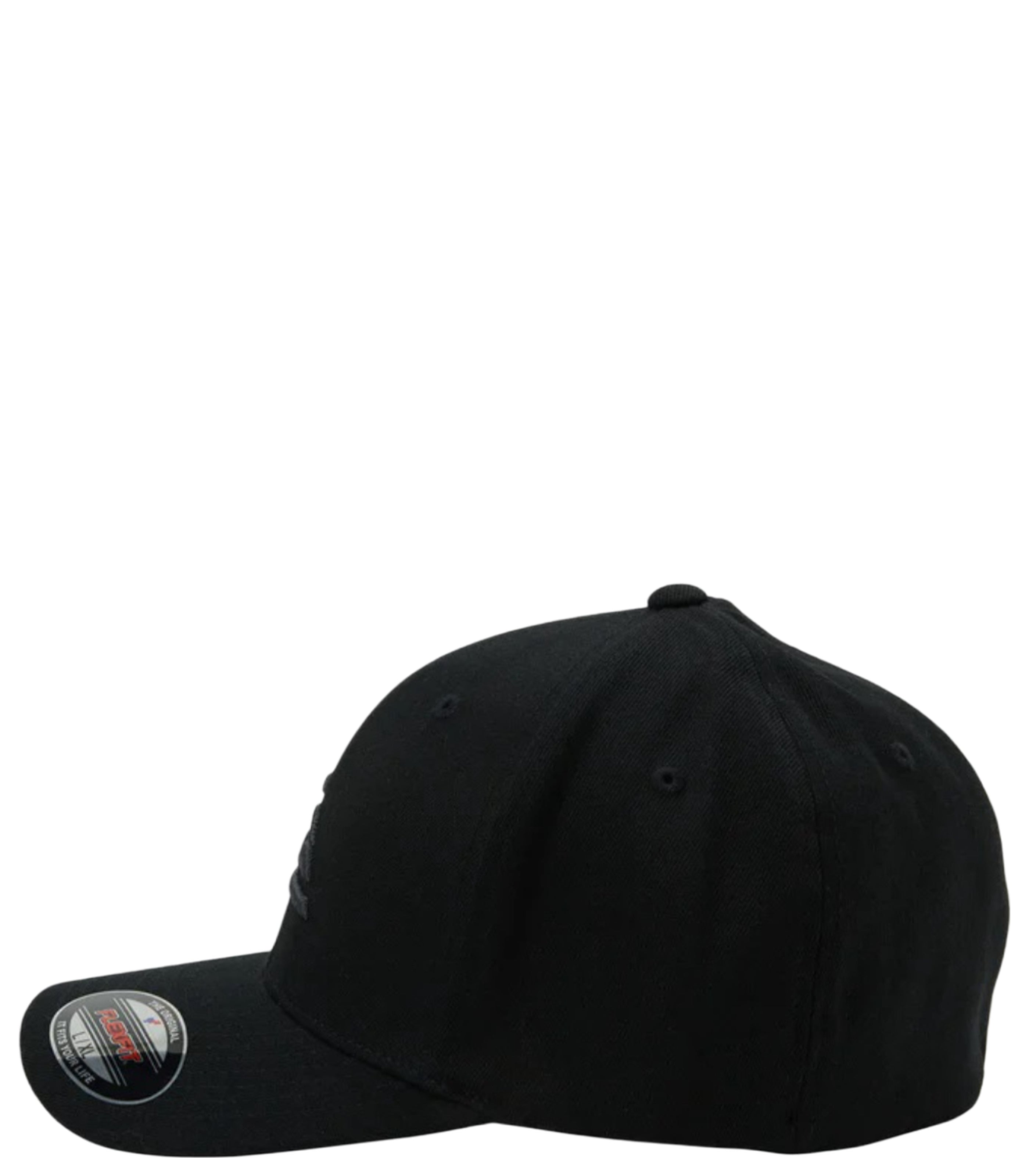 QUIKSILVERMountain And Wave Headwear