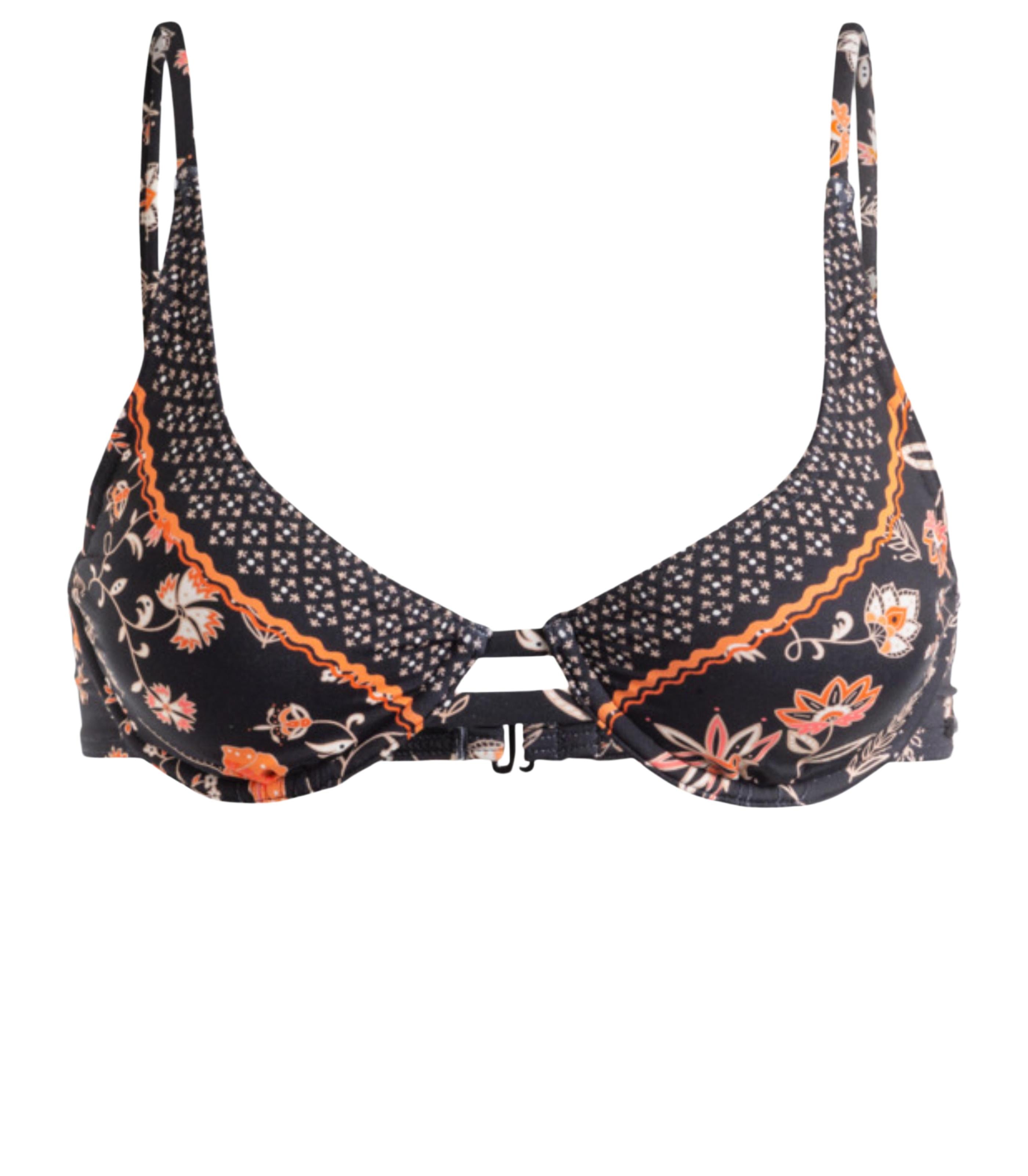 ROXYKerala Uw Elongated Swimwear