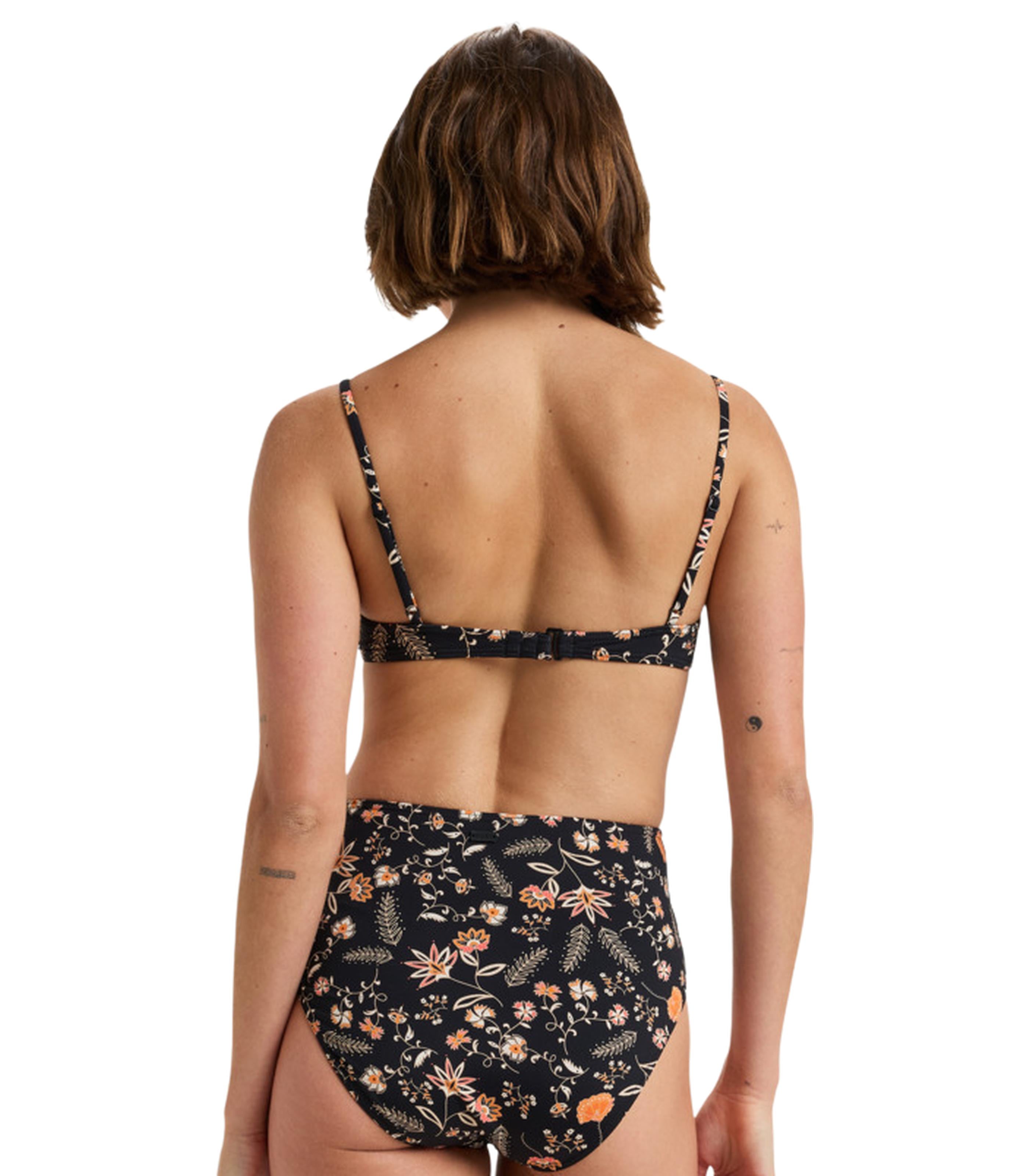 ROXYKerala Uw Elongated Swimwear