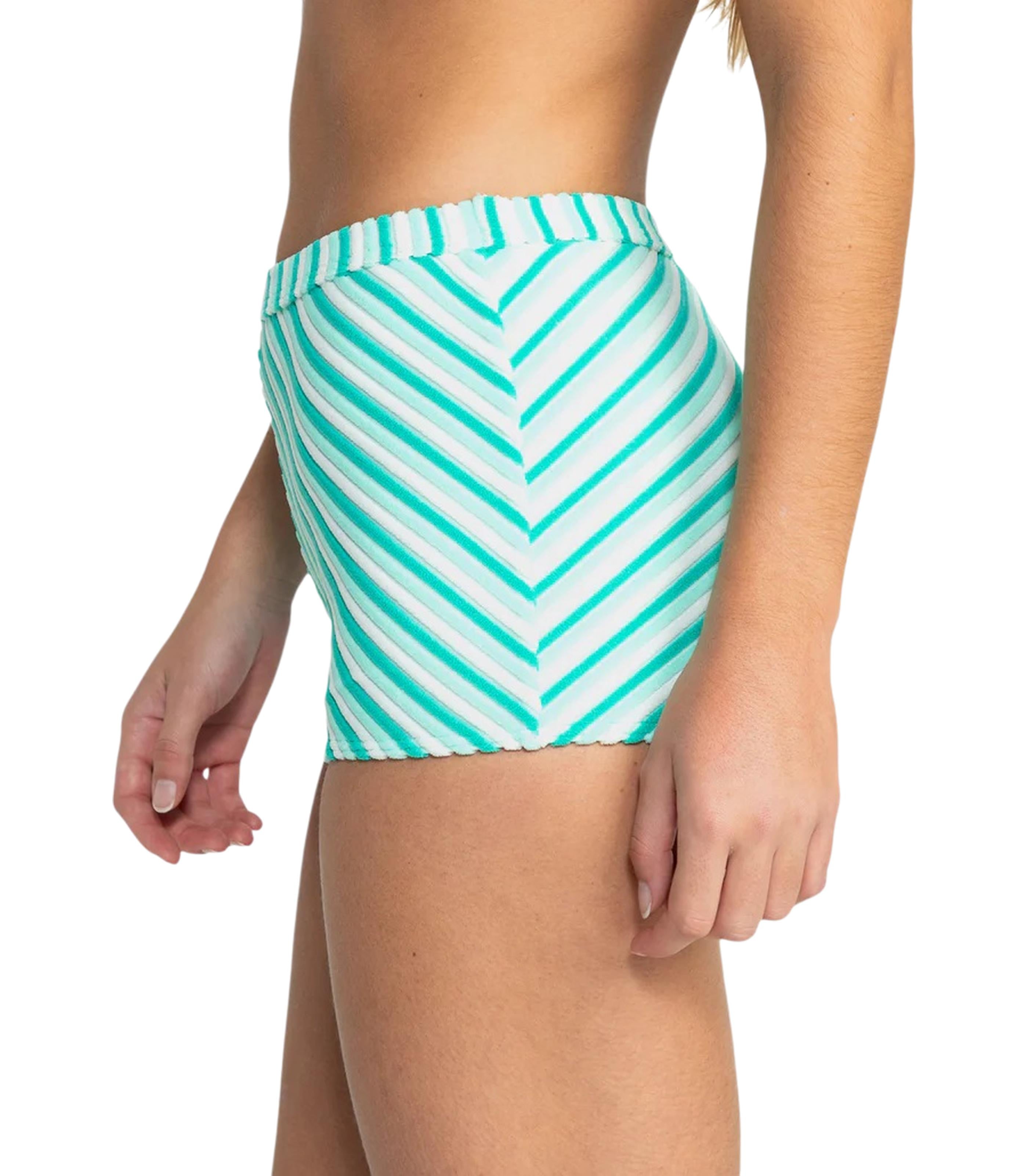 ROXYParty Wave Shorty Swimwear