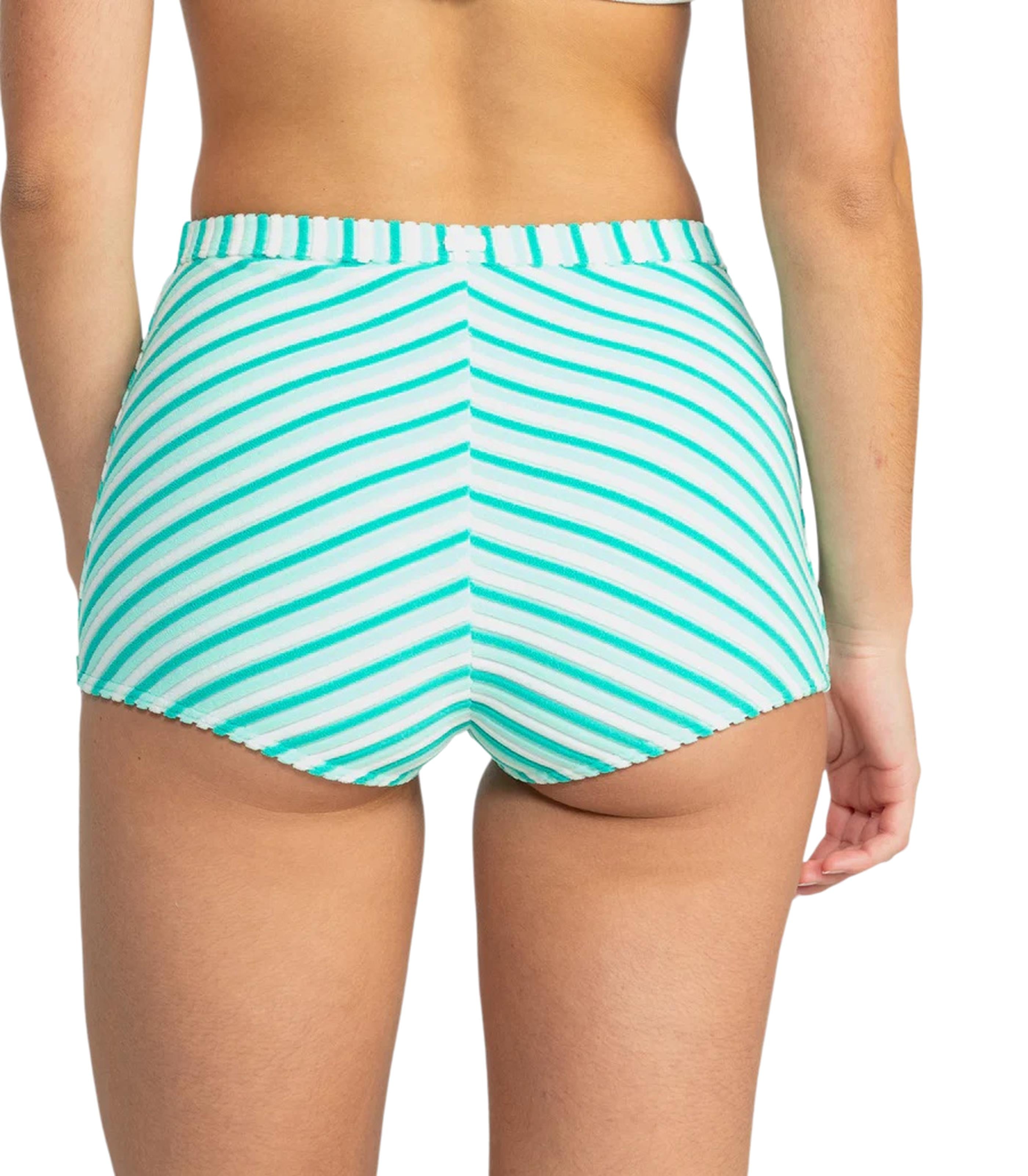 ROXYParty Wave Shorty Swimwear