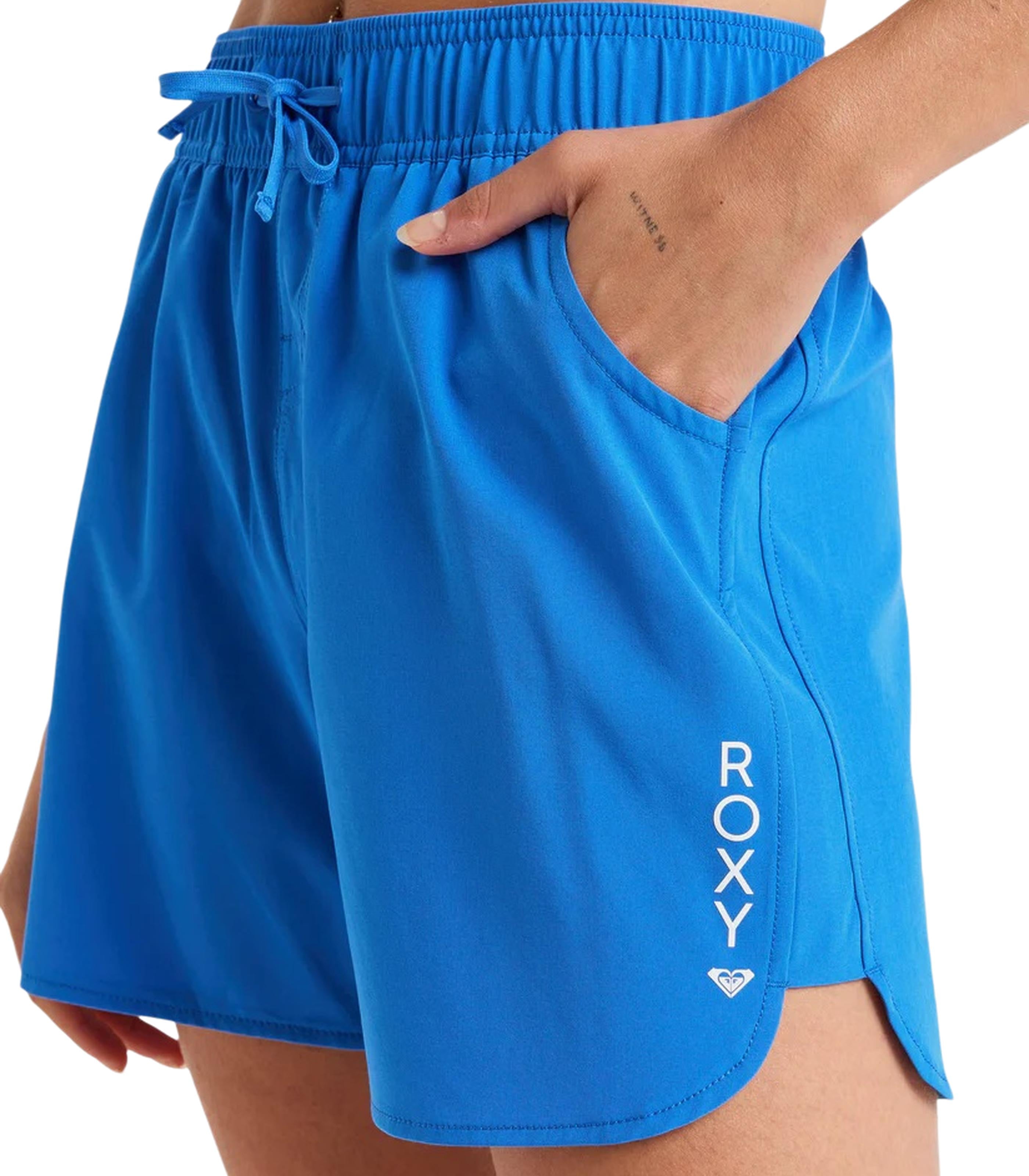 ROXYRoxy Wave 5 Inch Boardshorts