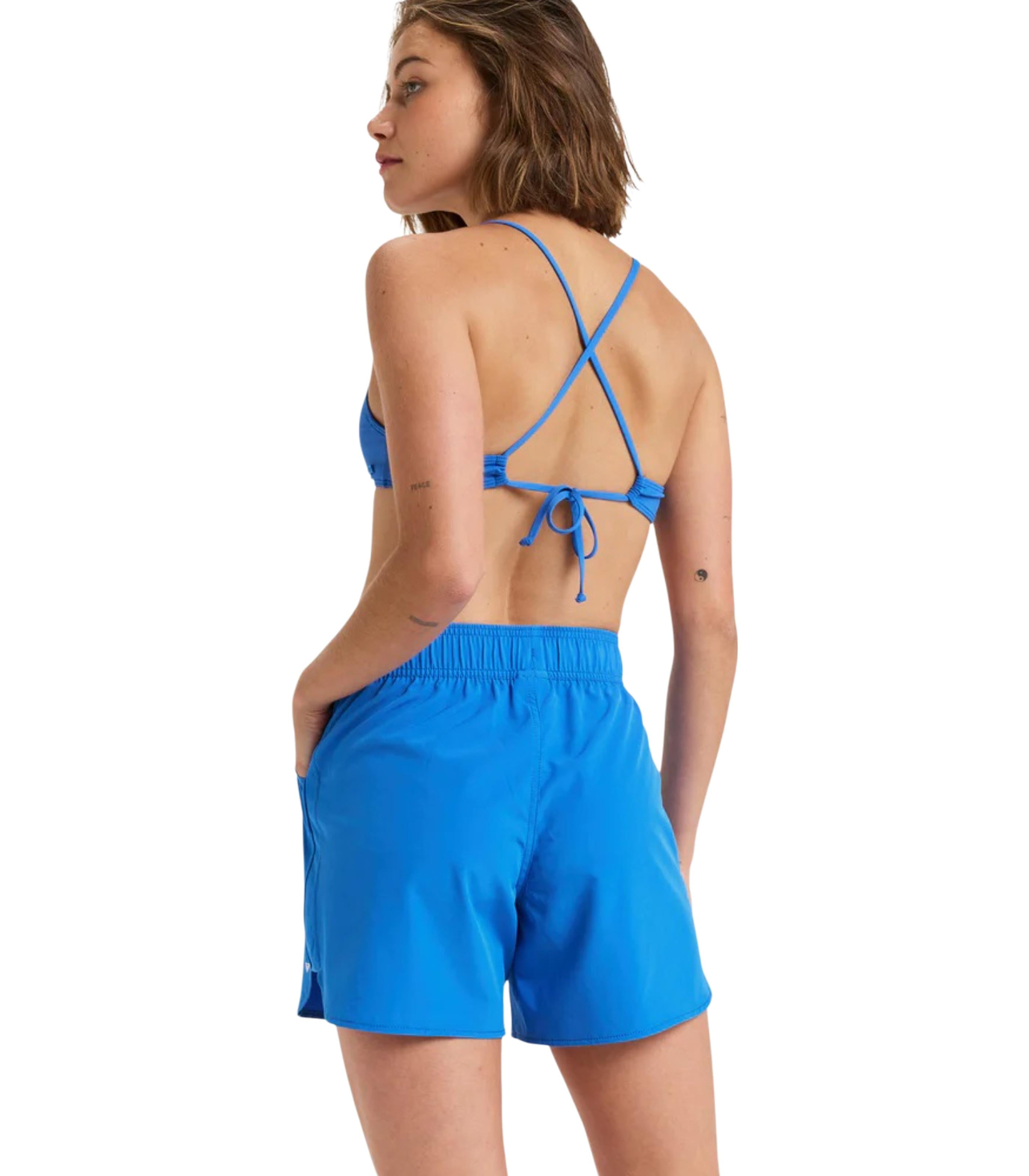 ROXYRoxy Wave 5 Inch Boardshorts