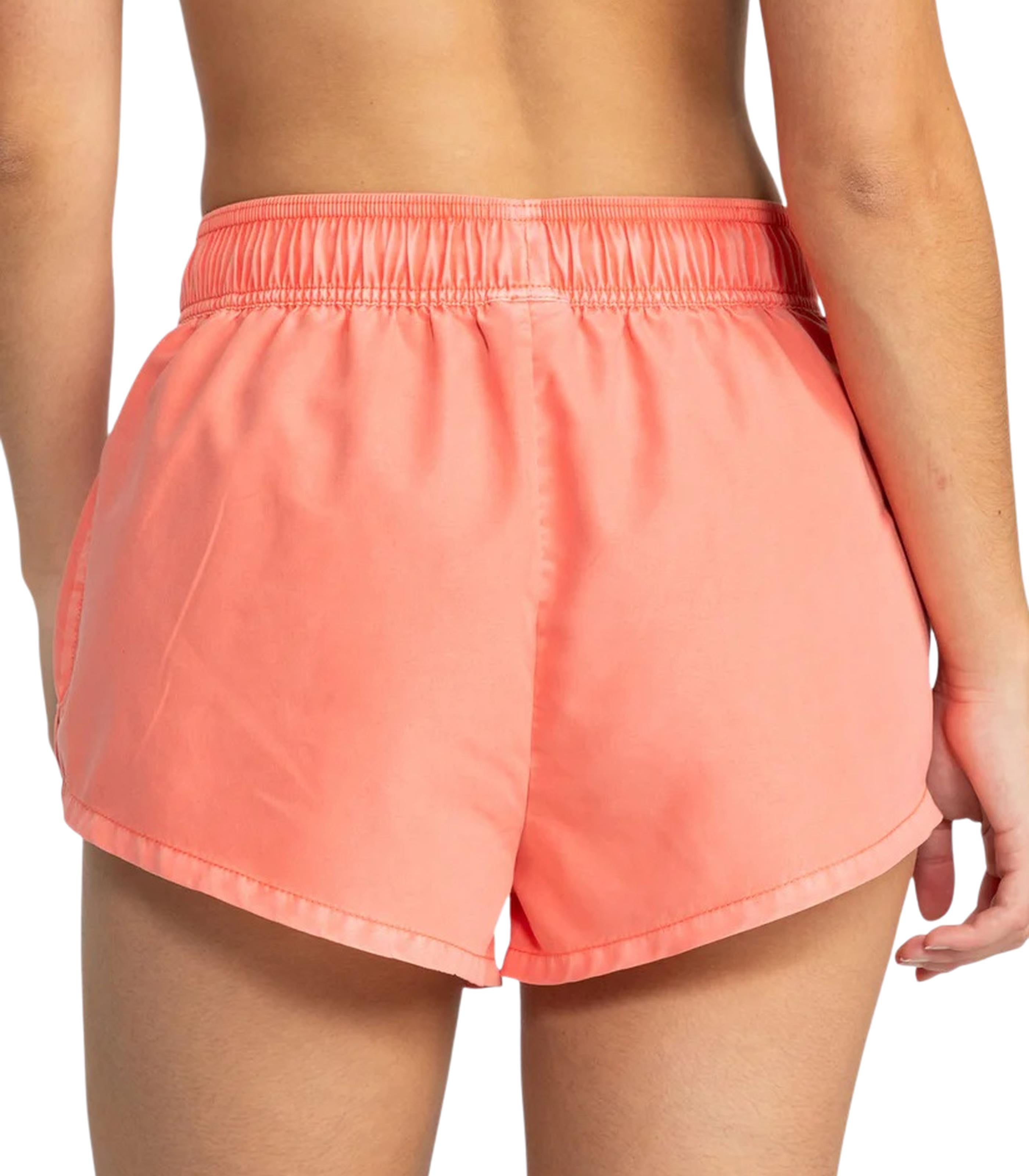 ROXYNo Bad Waves Boardshorts