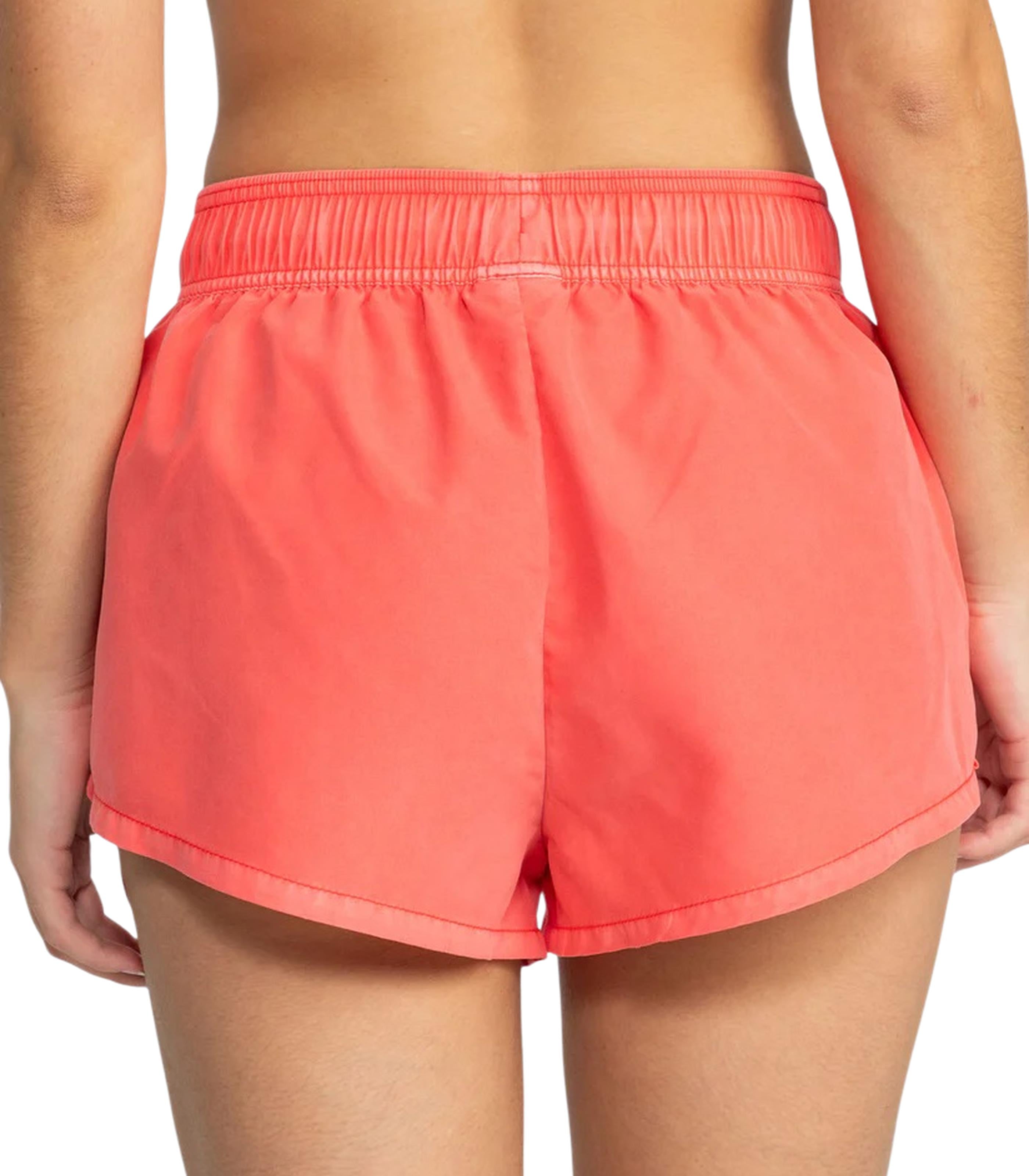 ROXYNo Bad Waves Boardshorts