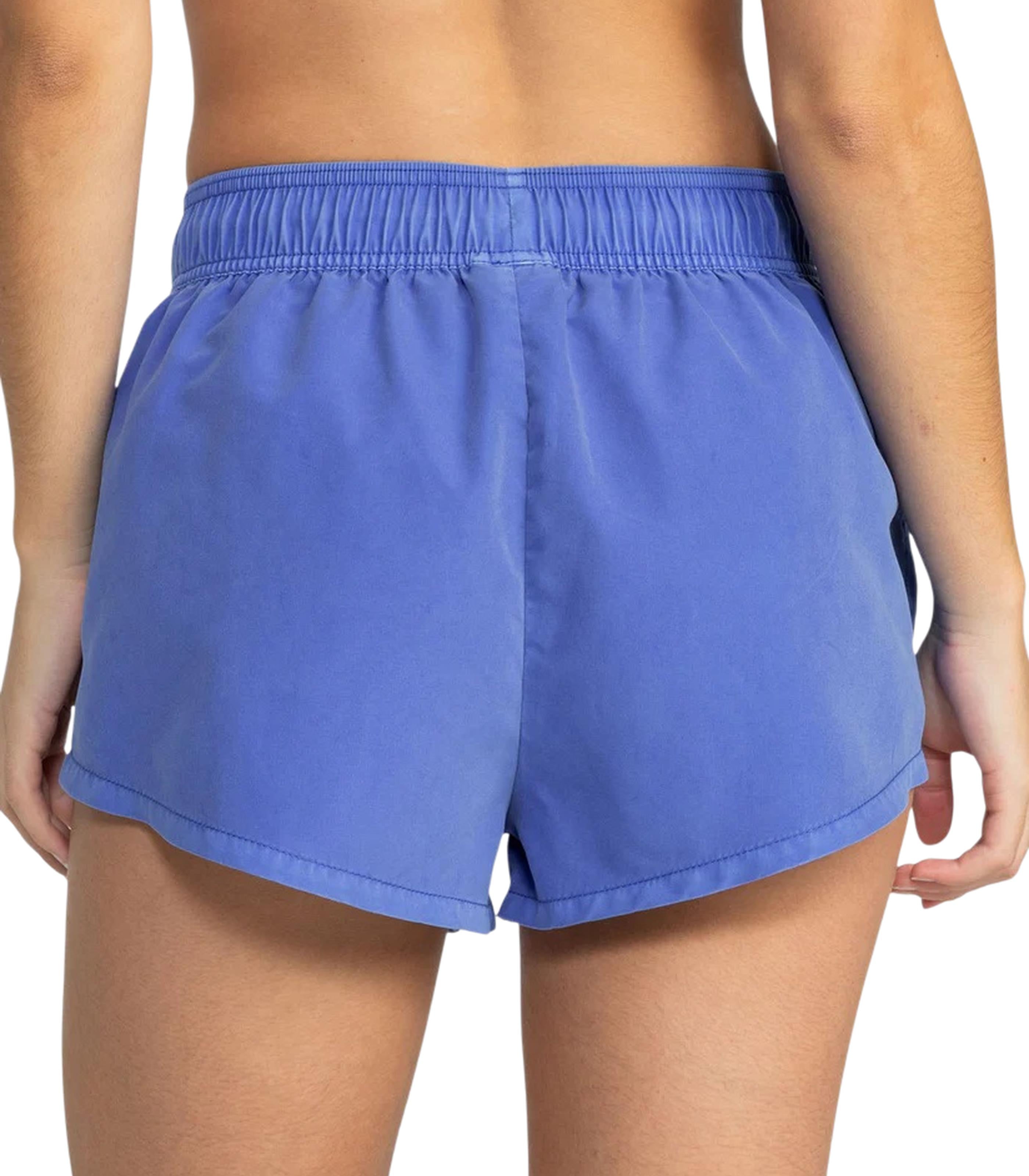 ROXYNo Bad Waves Boardshorts
