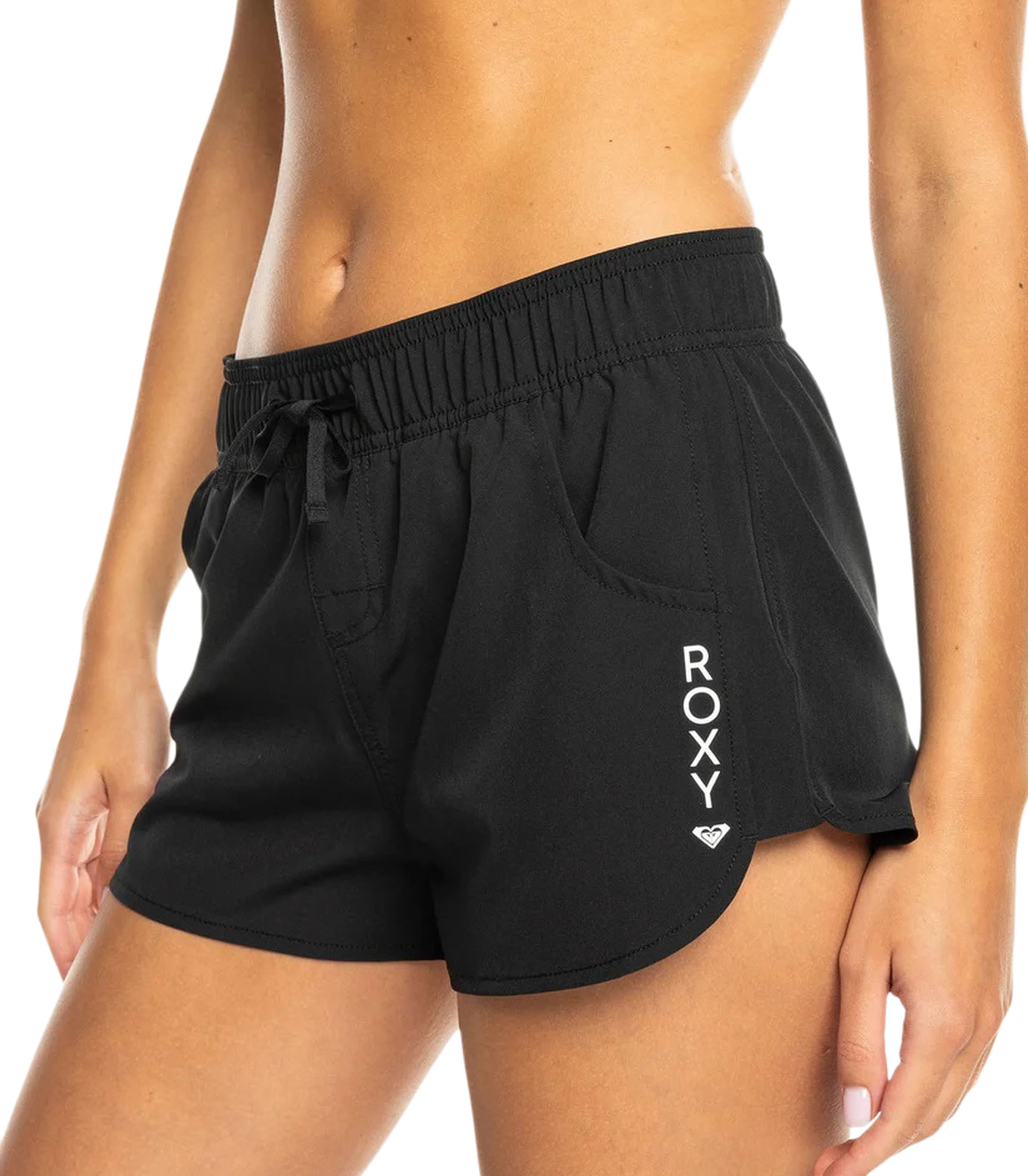 ROXYRoxy Wave 2 Inch Boardshorts