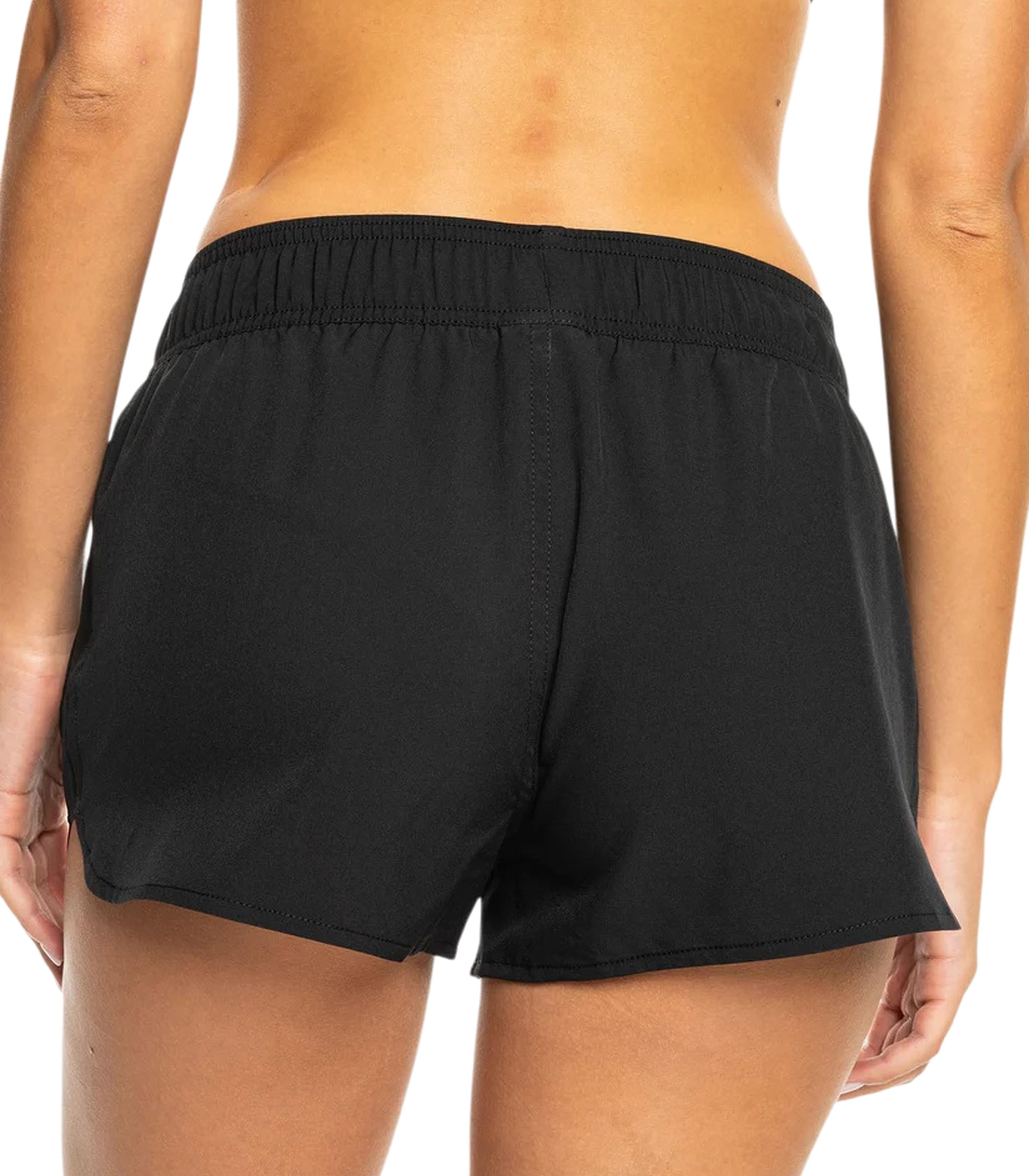 ROXYRoxy Wave 2 Inch Boardshorts