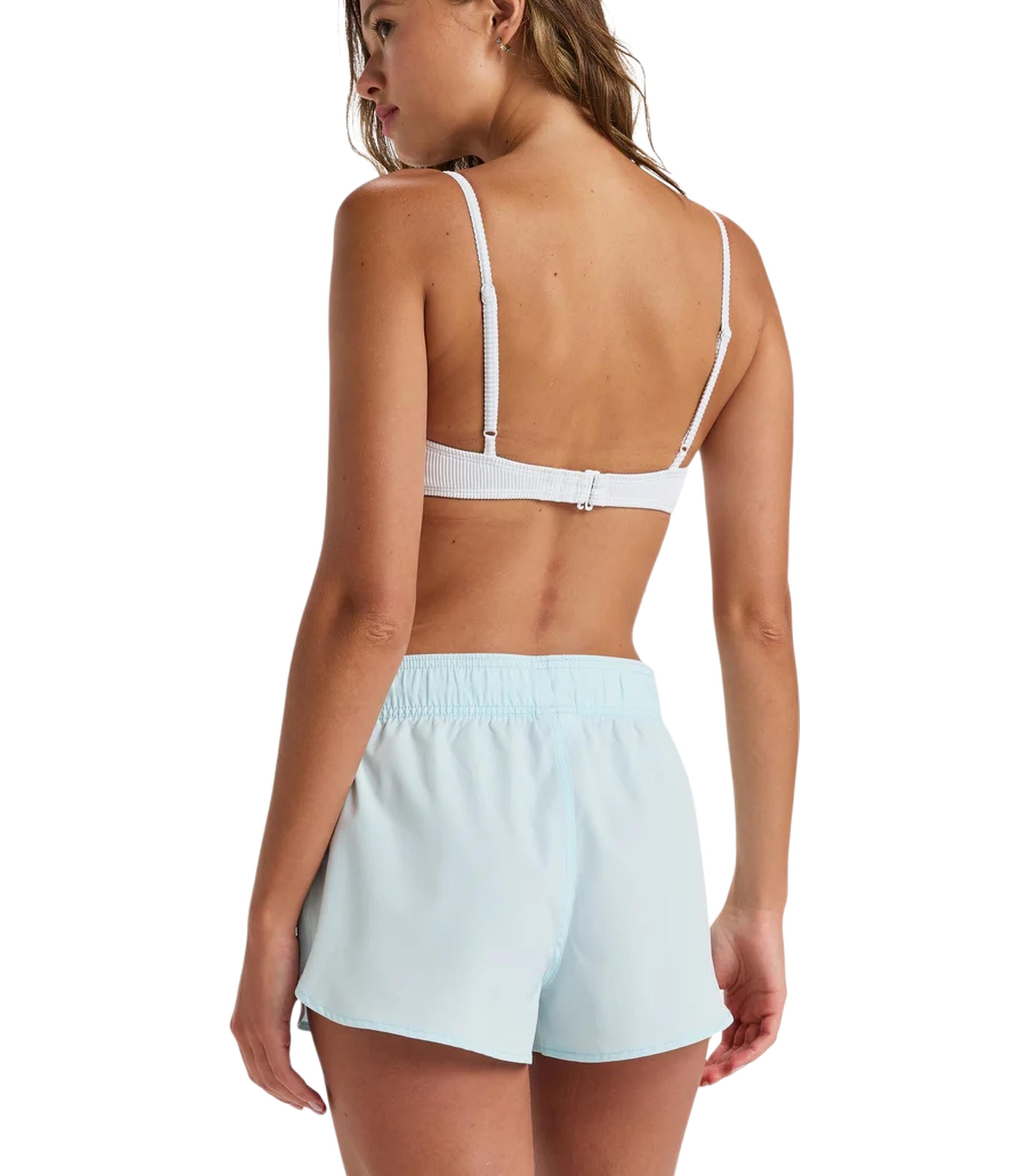 ROXYRoxy Wave 2 Inch Boardshorts