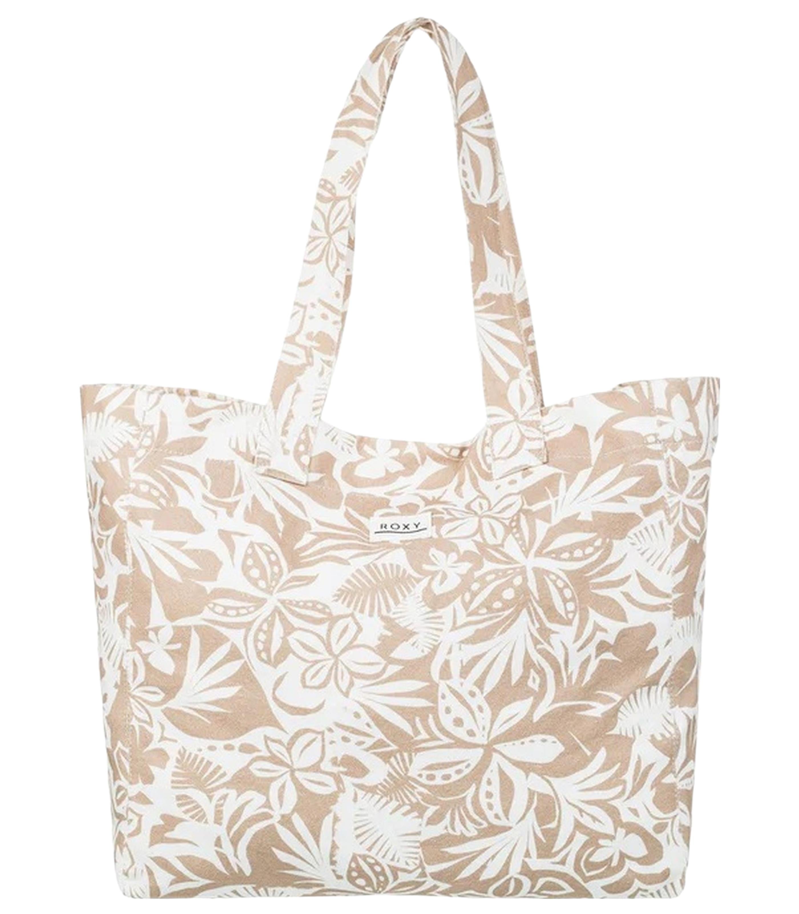 ROXYAnti Bad Vibes Printed Bag