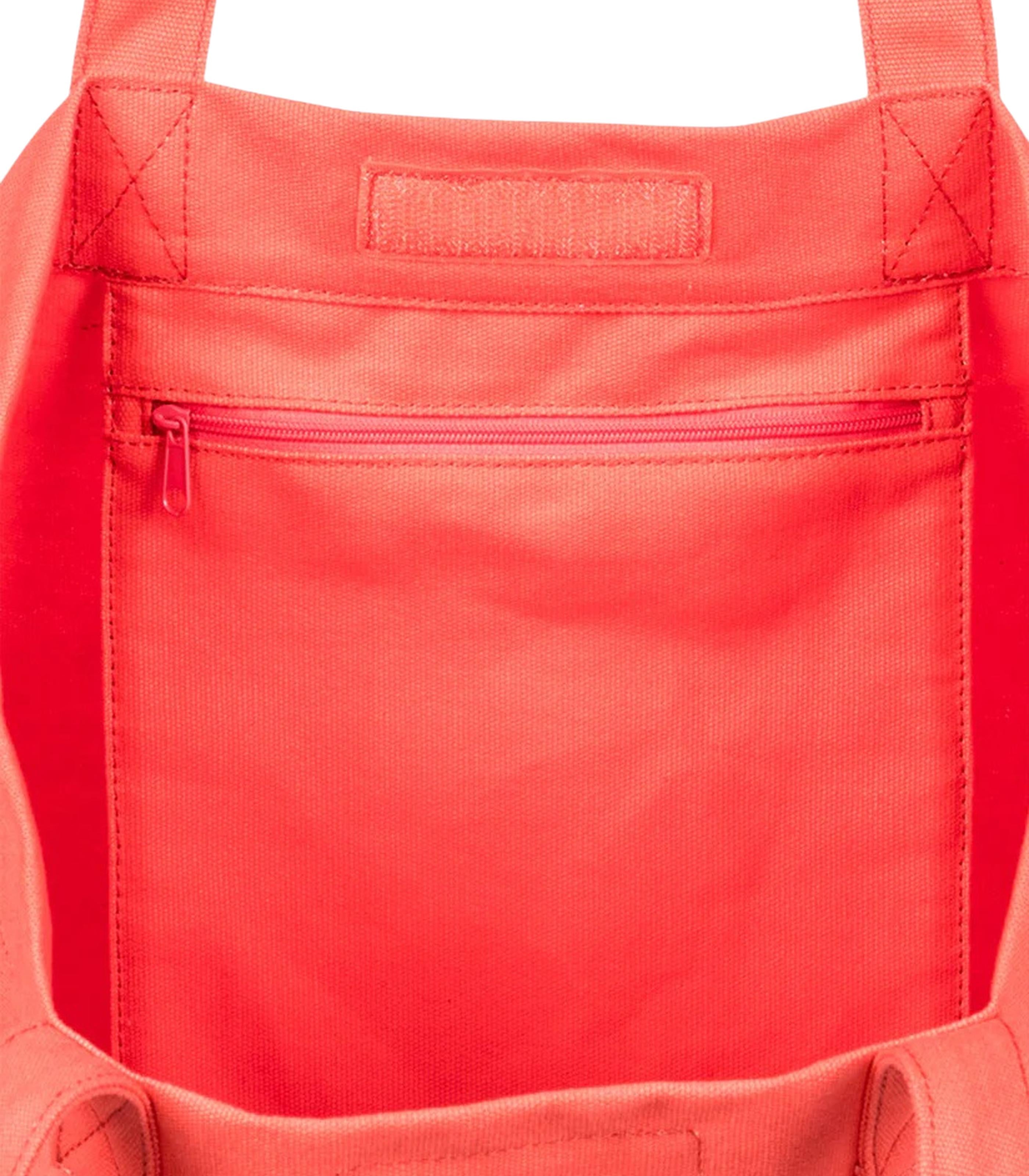 ROXYGo For It Bag