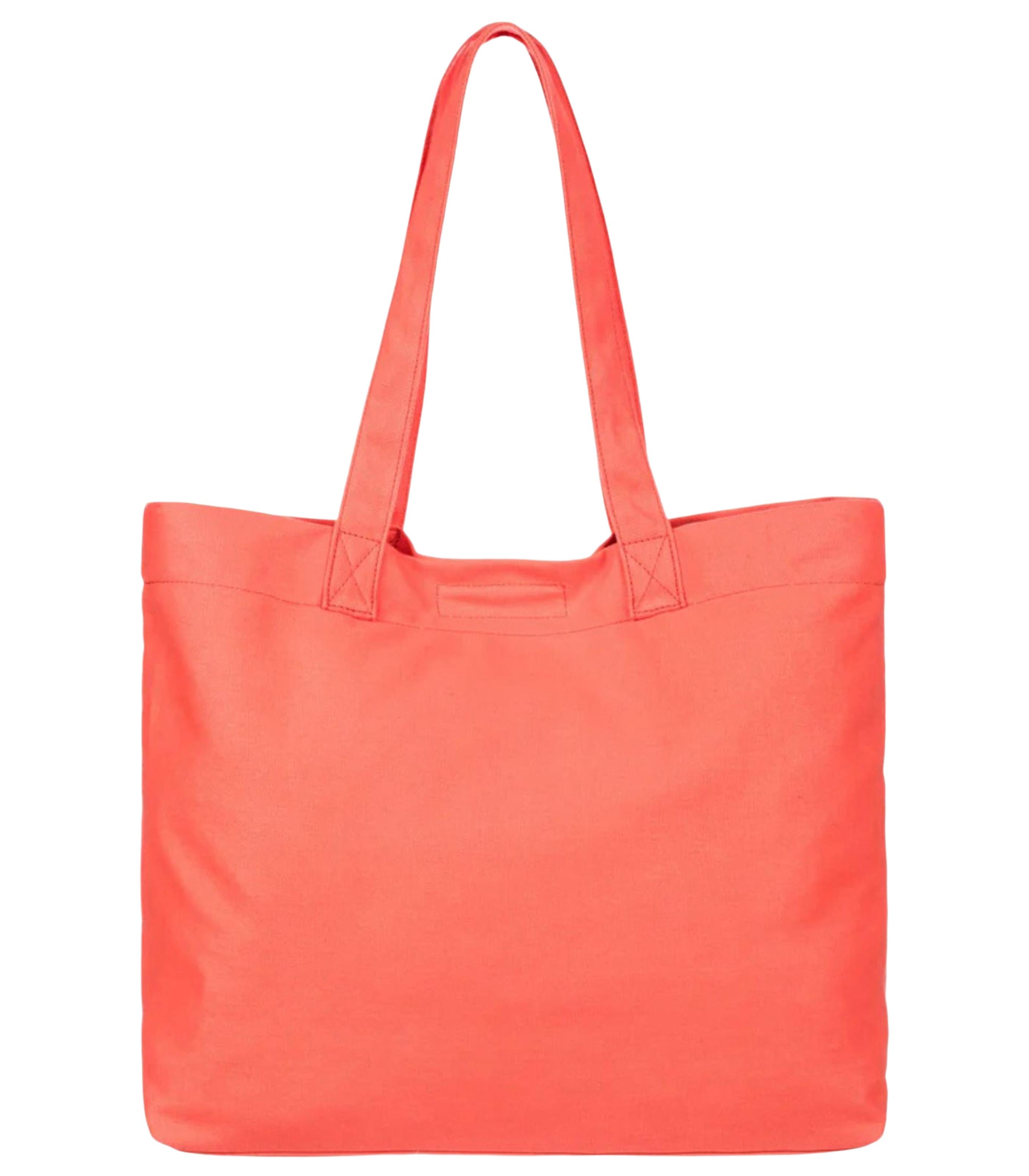 ROXYGo For It Bag