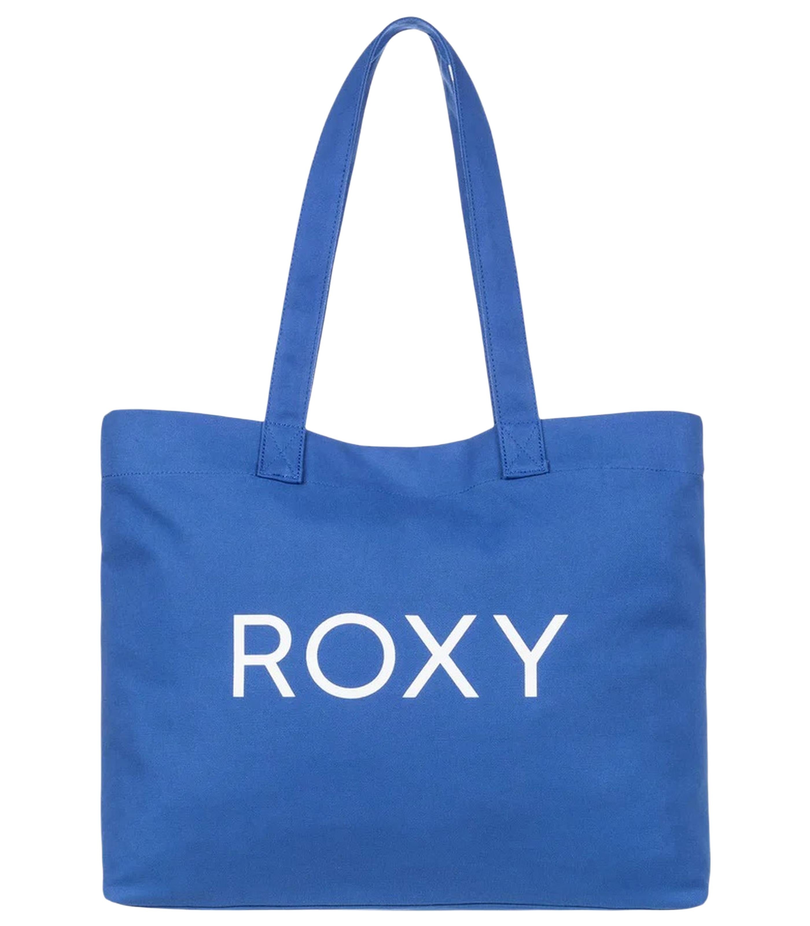 ROXYGo For It Bag