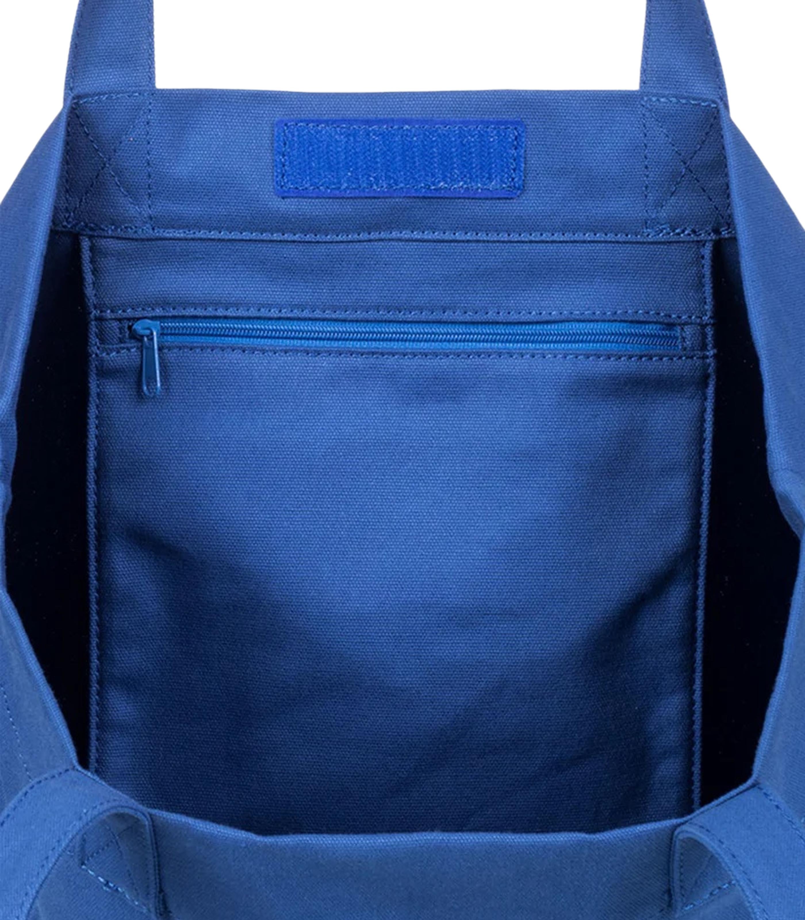ROXYGo For It Bag