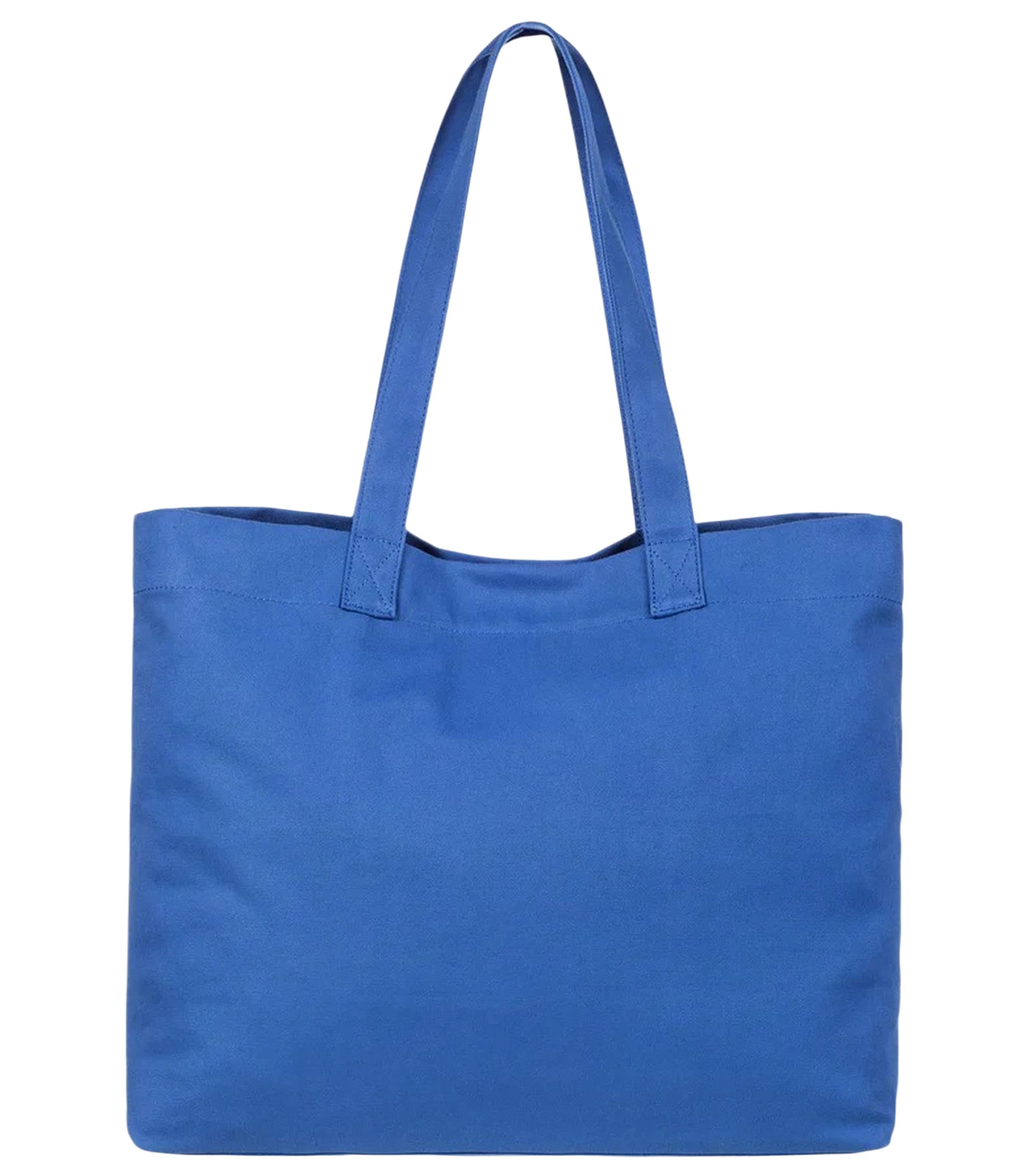 ROXYGo For It Bag