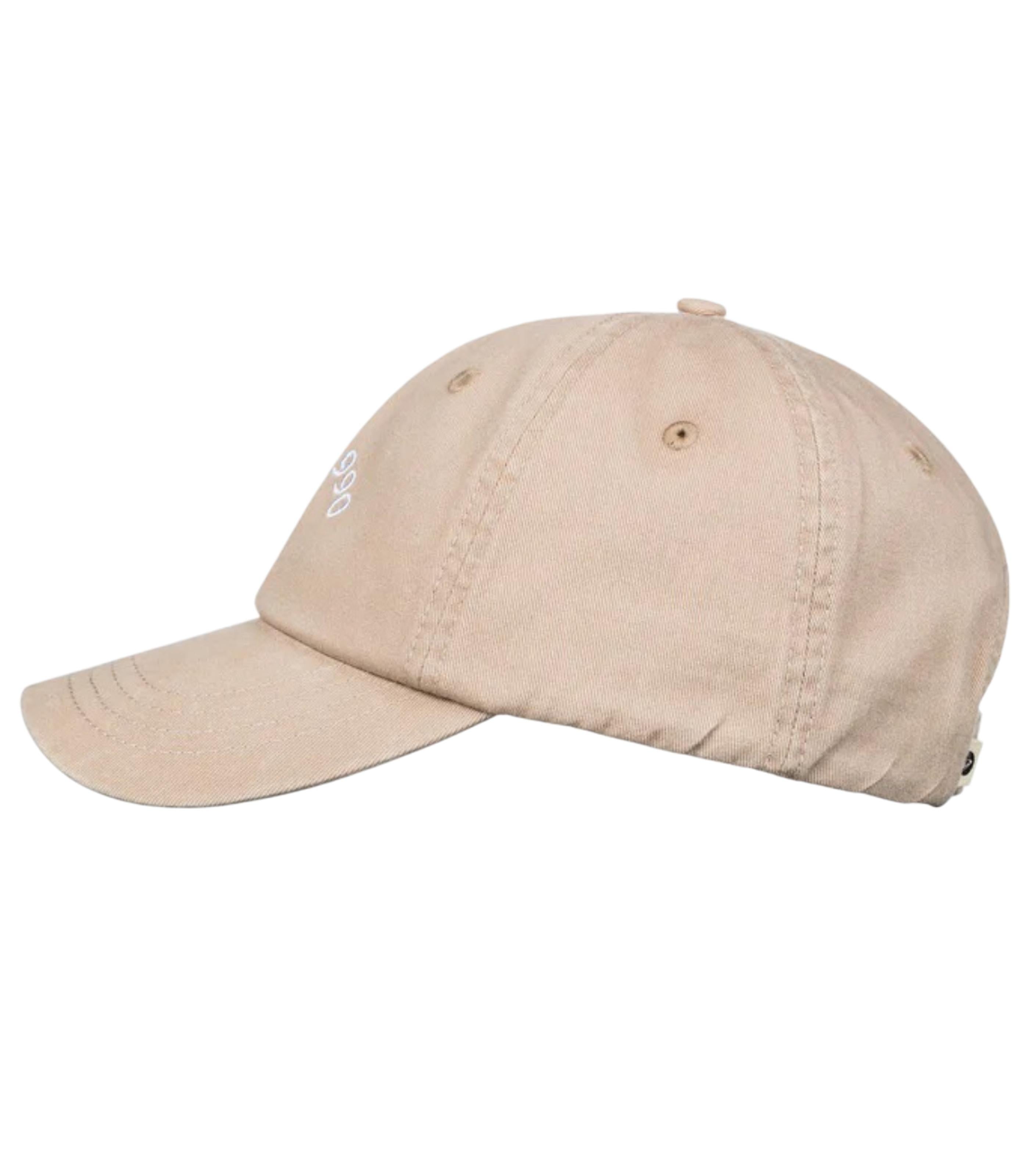 ROXYToadstool Cap