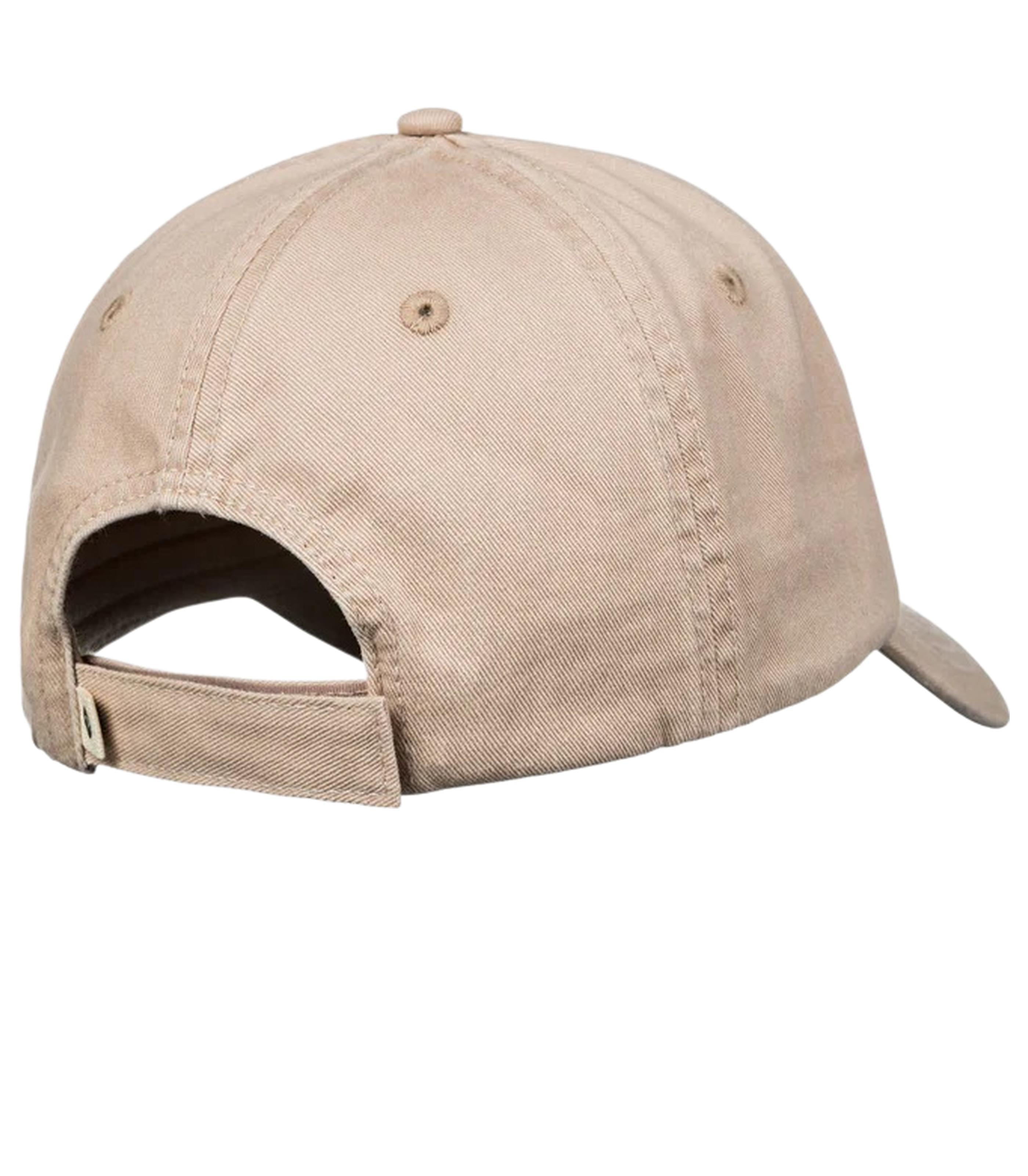 ROXYToadstool Cap