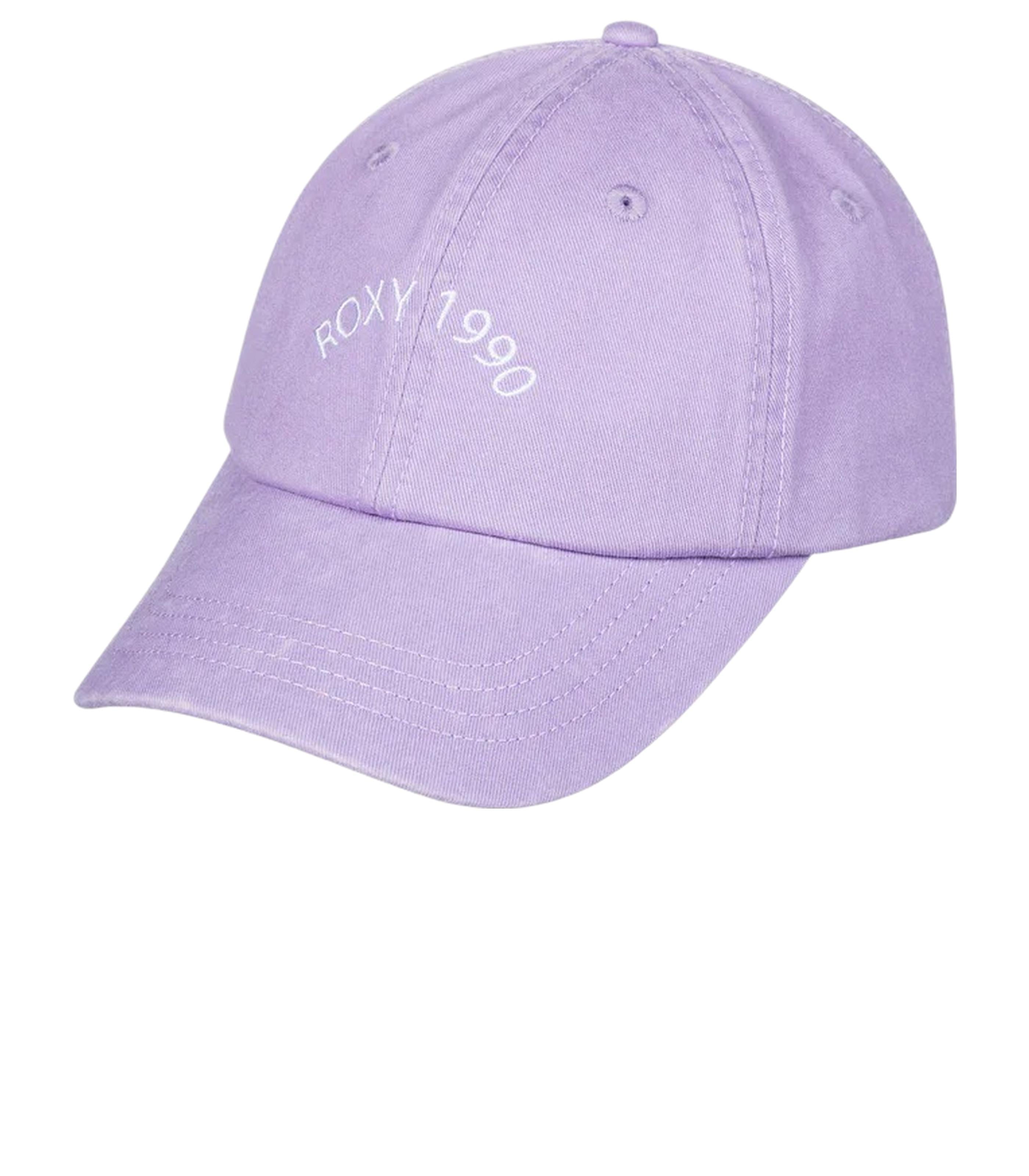 ROXYToadstool Cap