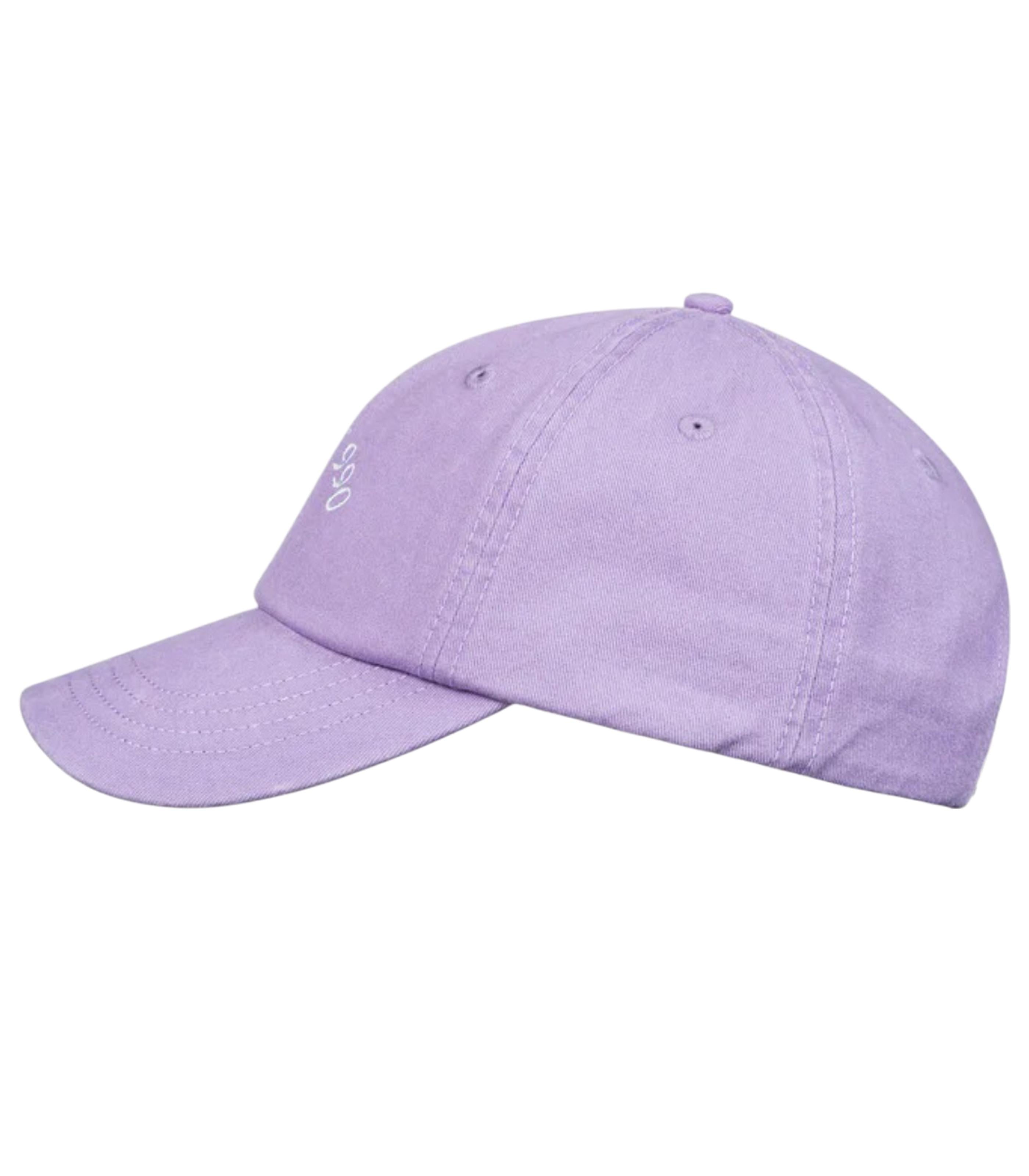 ROXYToadstool Cap
