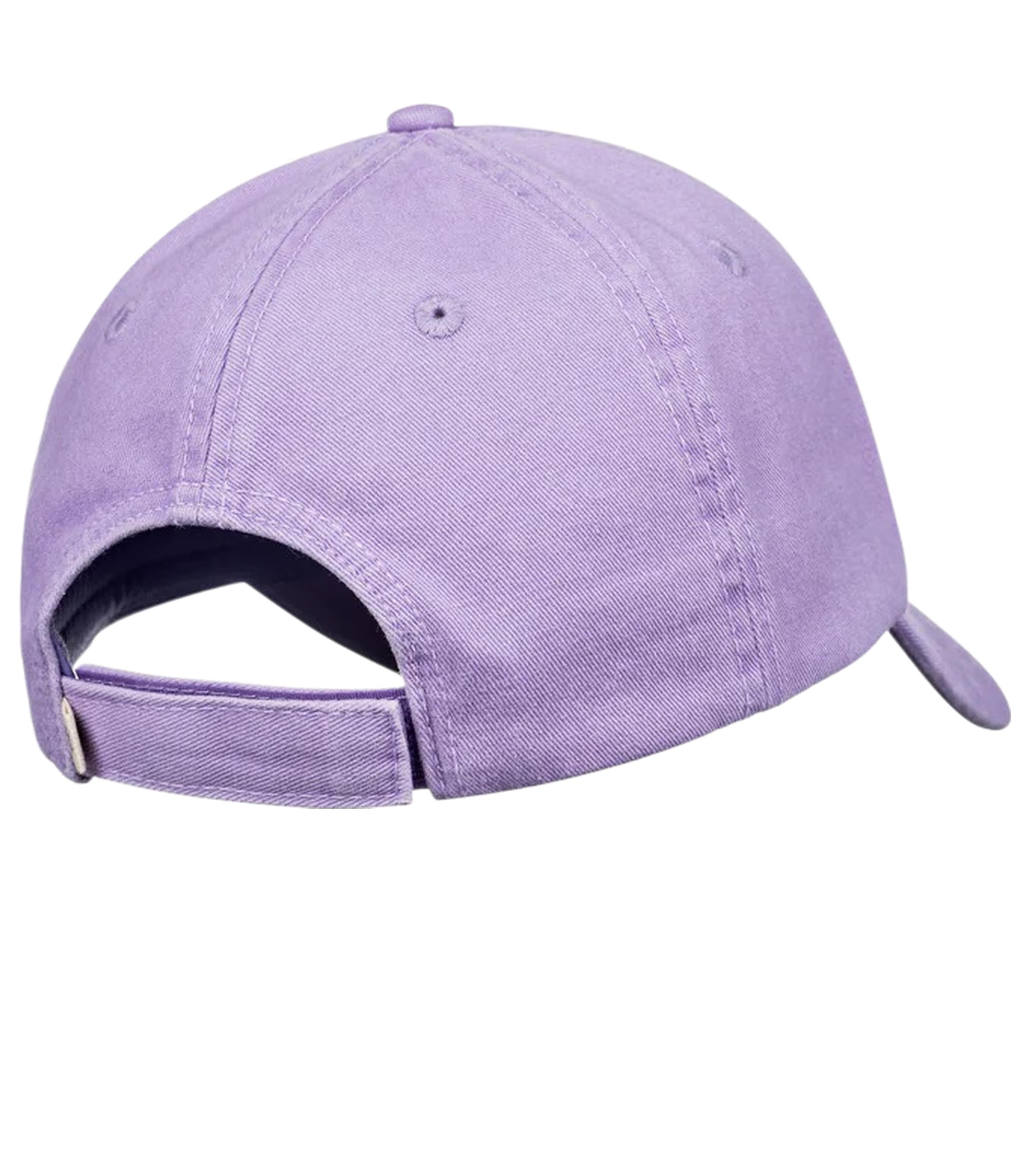 ROXYToadstool Cap