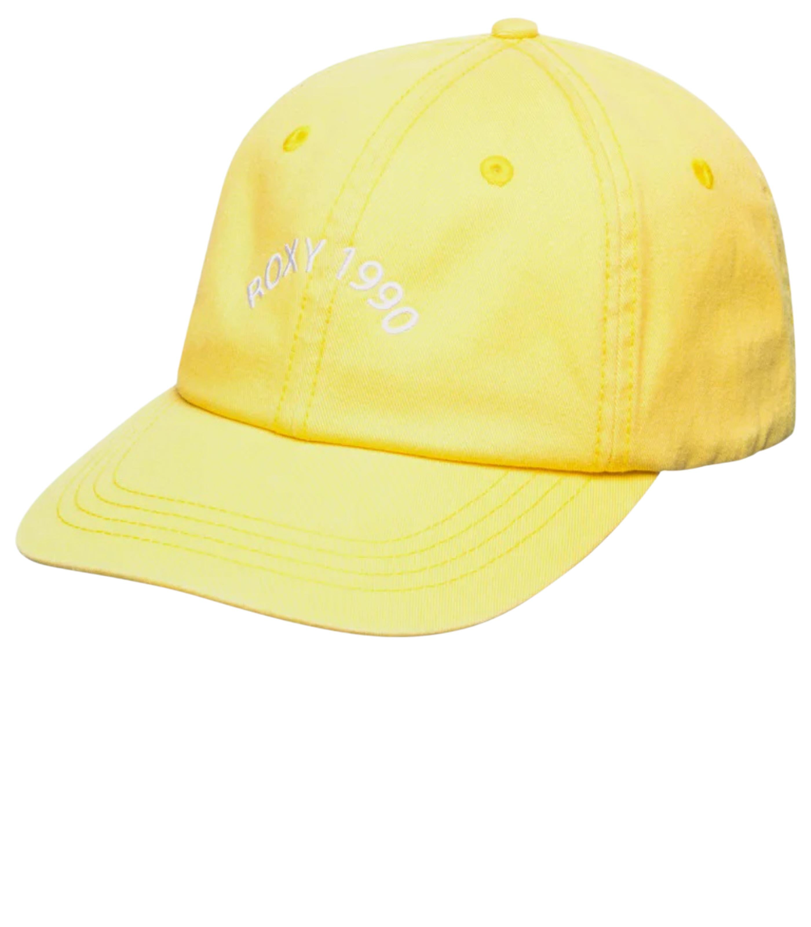 ROXYToadstool Cap