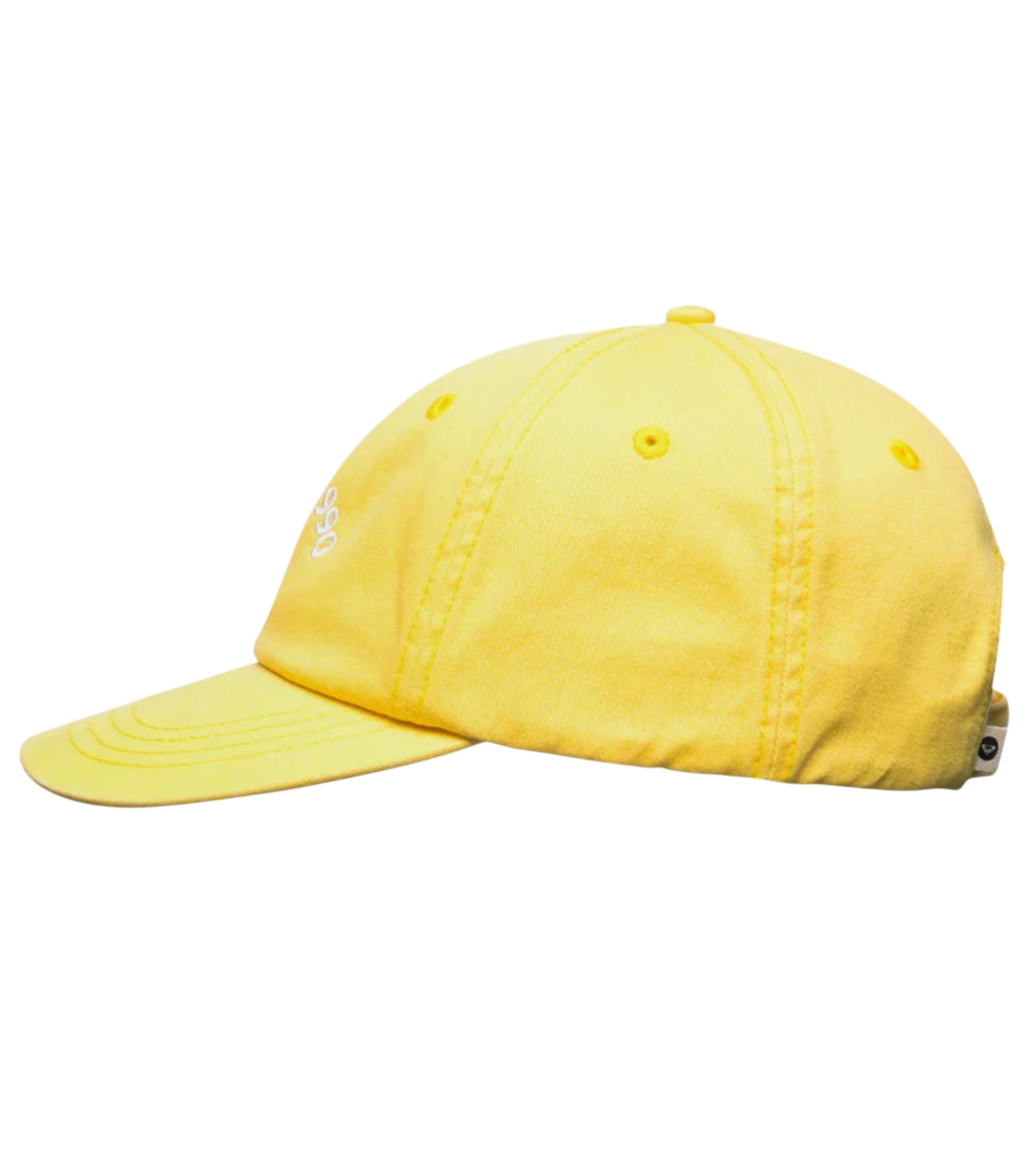 ROXYToadstool Cap