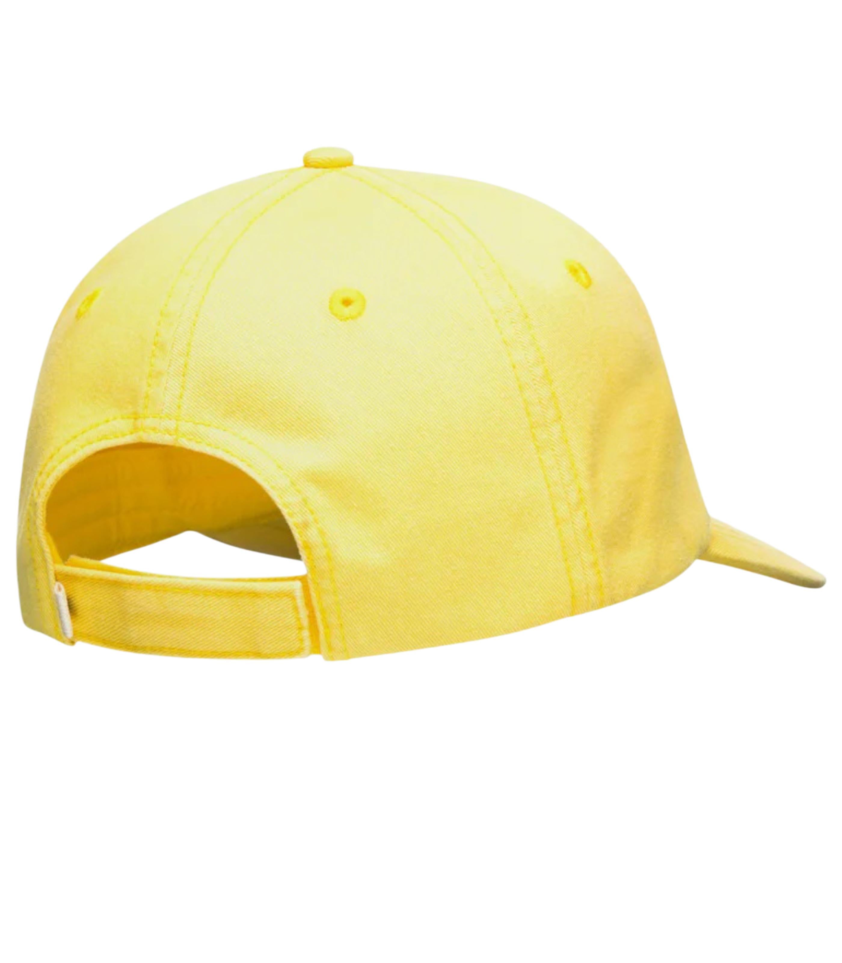 ROXYToadstool Cap