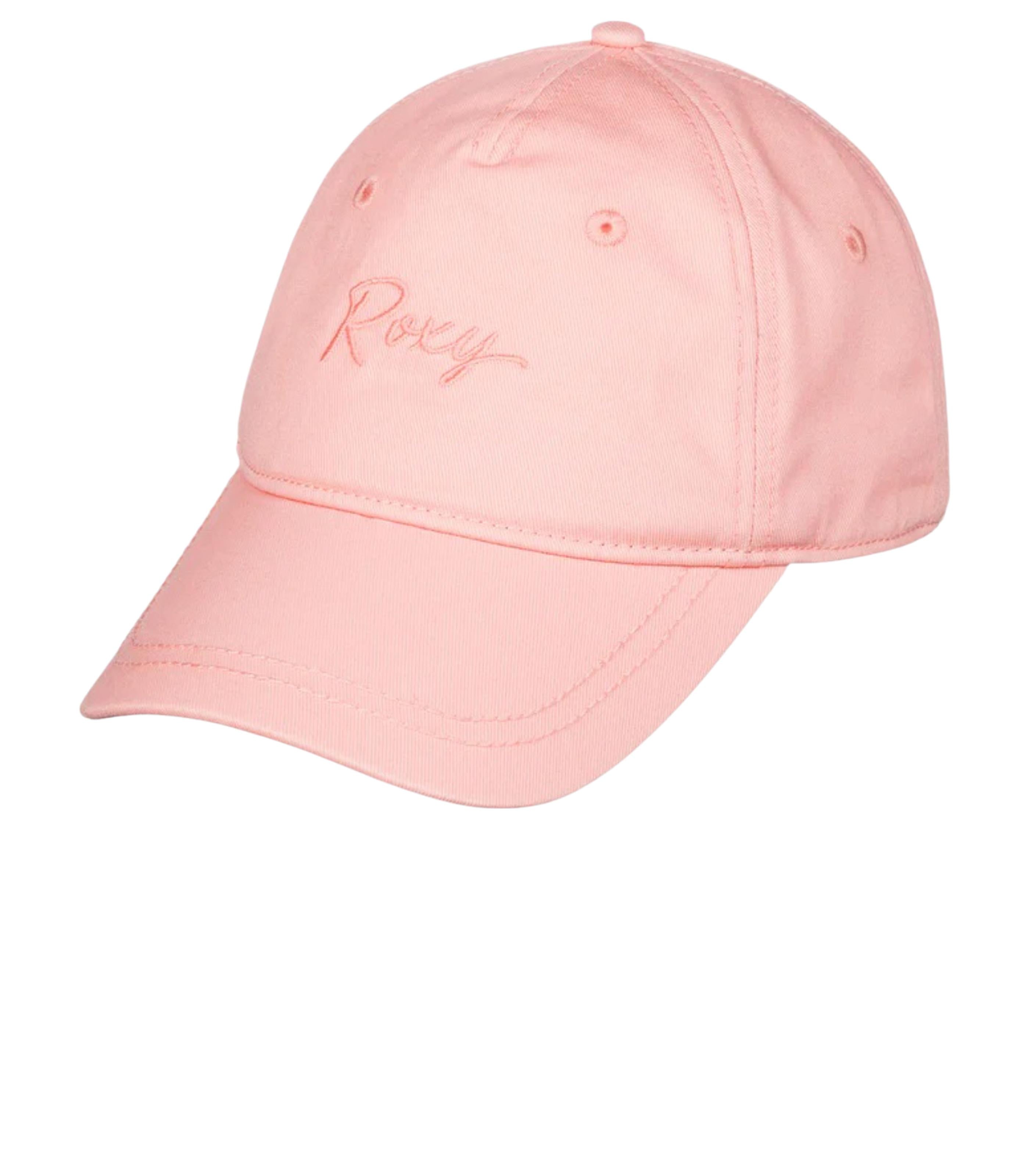 ROXYDear Believer Color Cap