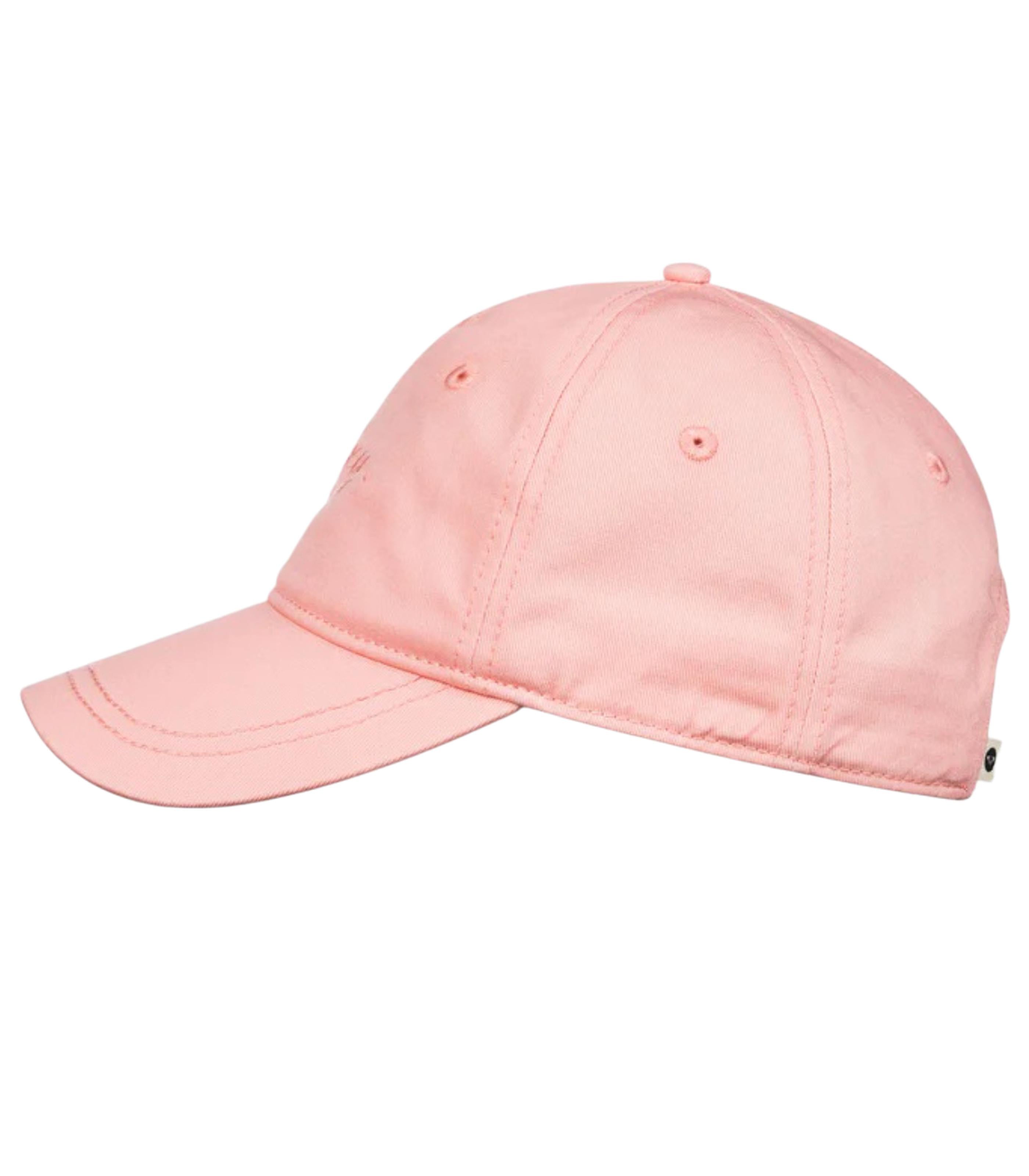 ROXYDear Believer Color Cap