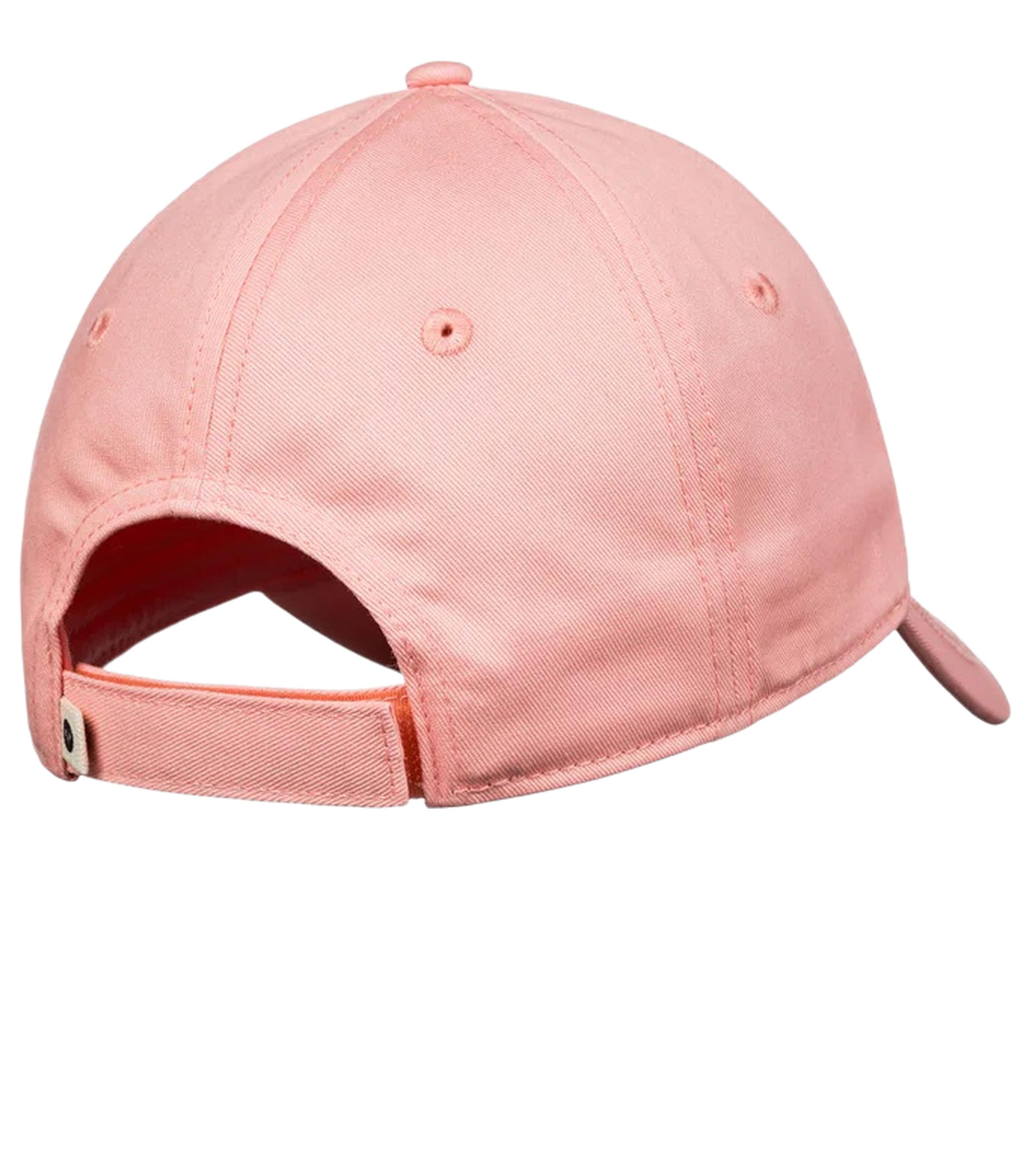 ROXYDear Believer Color Cap