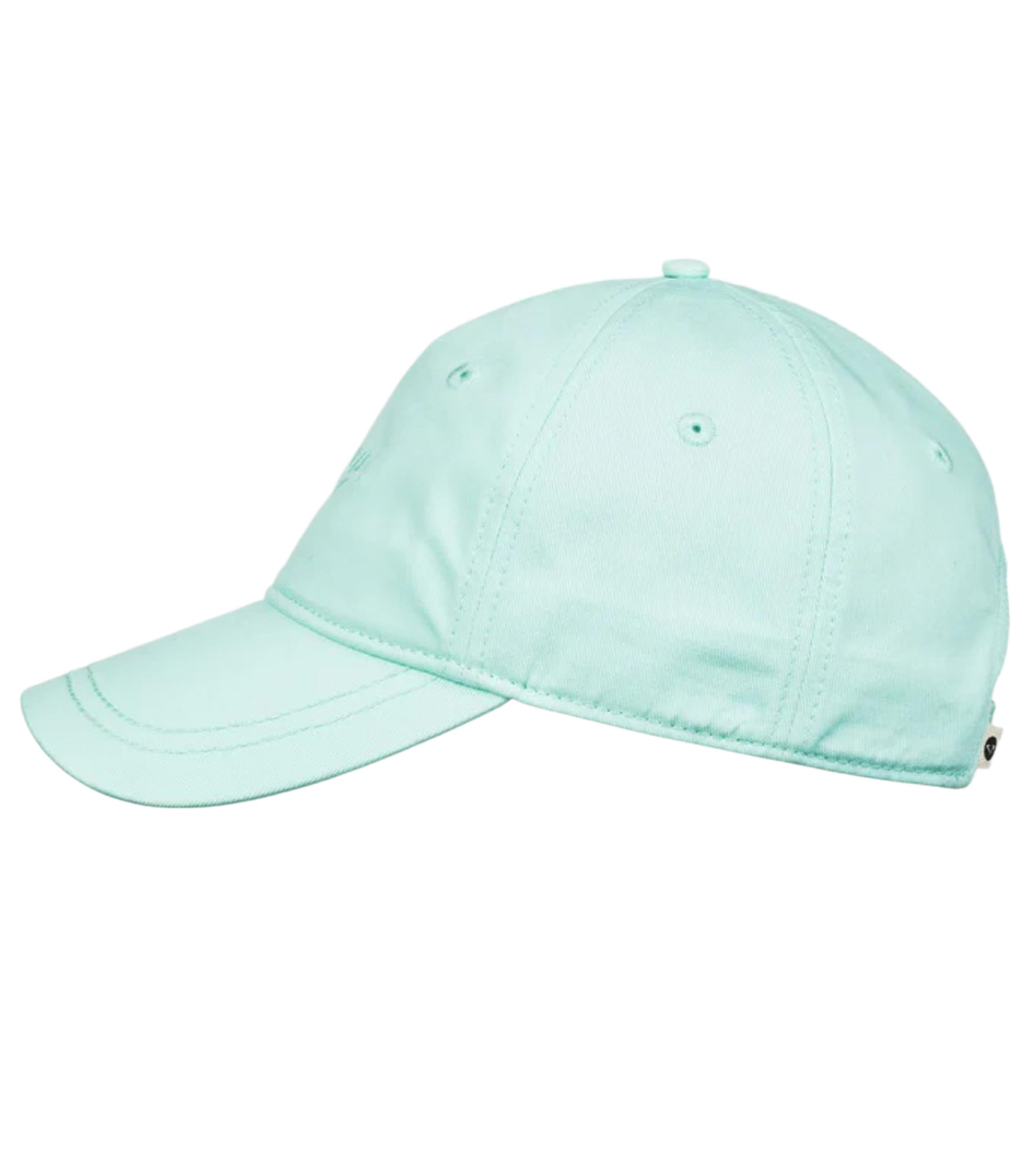 ROXYDear Believer Color Cap