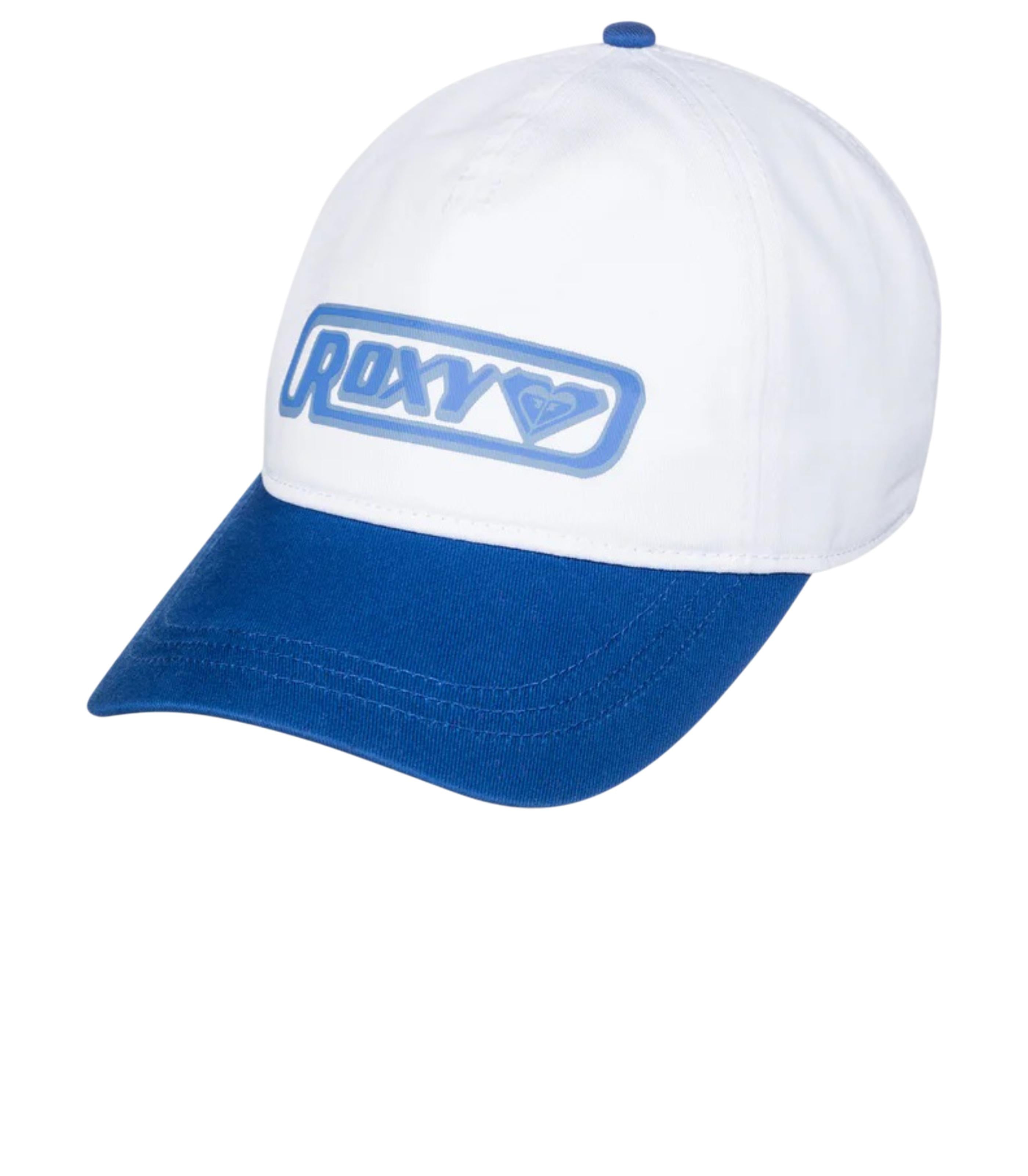 ROXYSomething Magic Cap