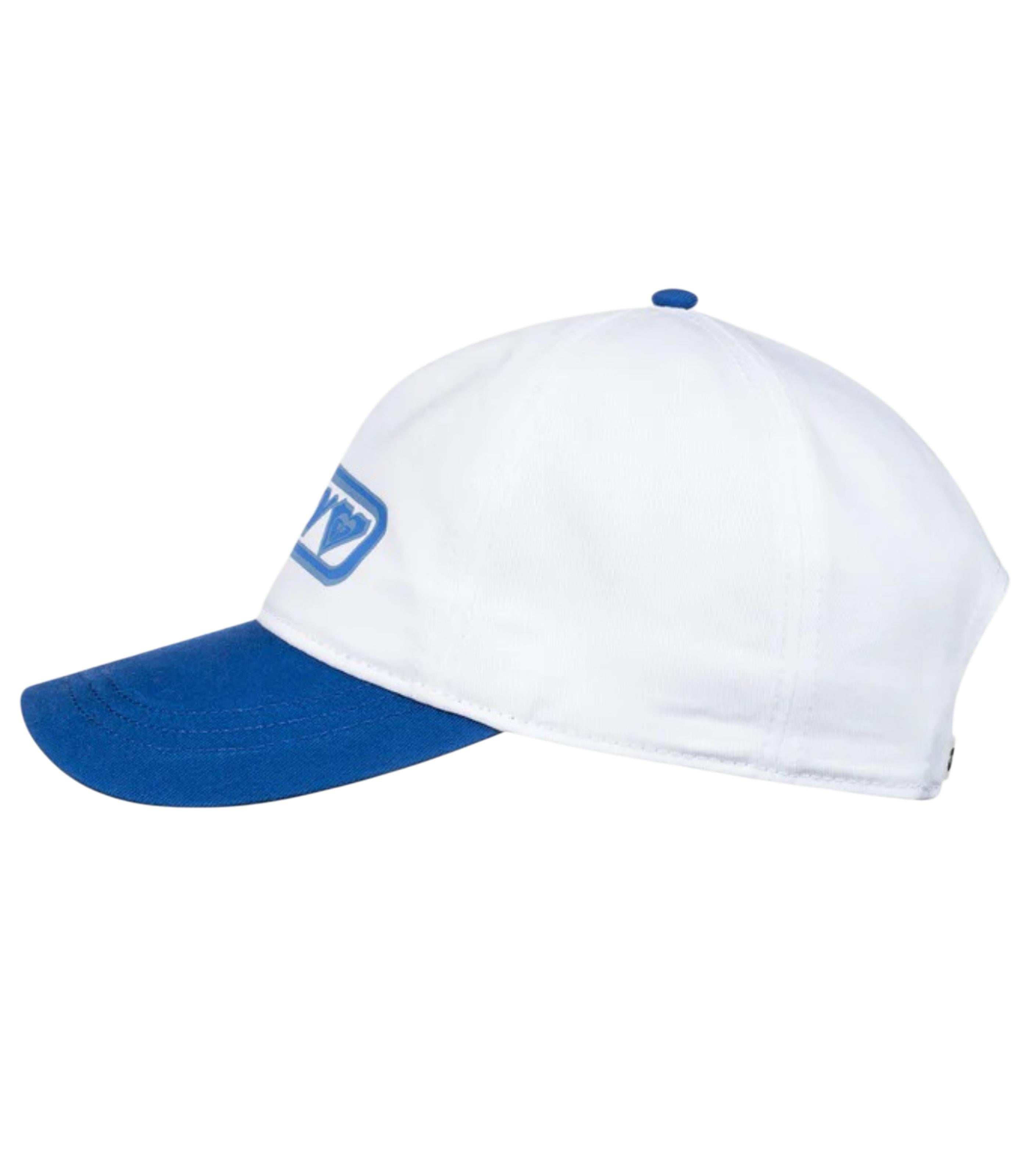 ROXYSomething Magic Cap