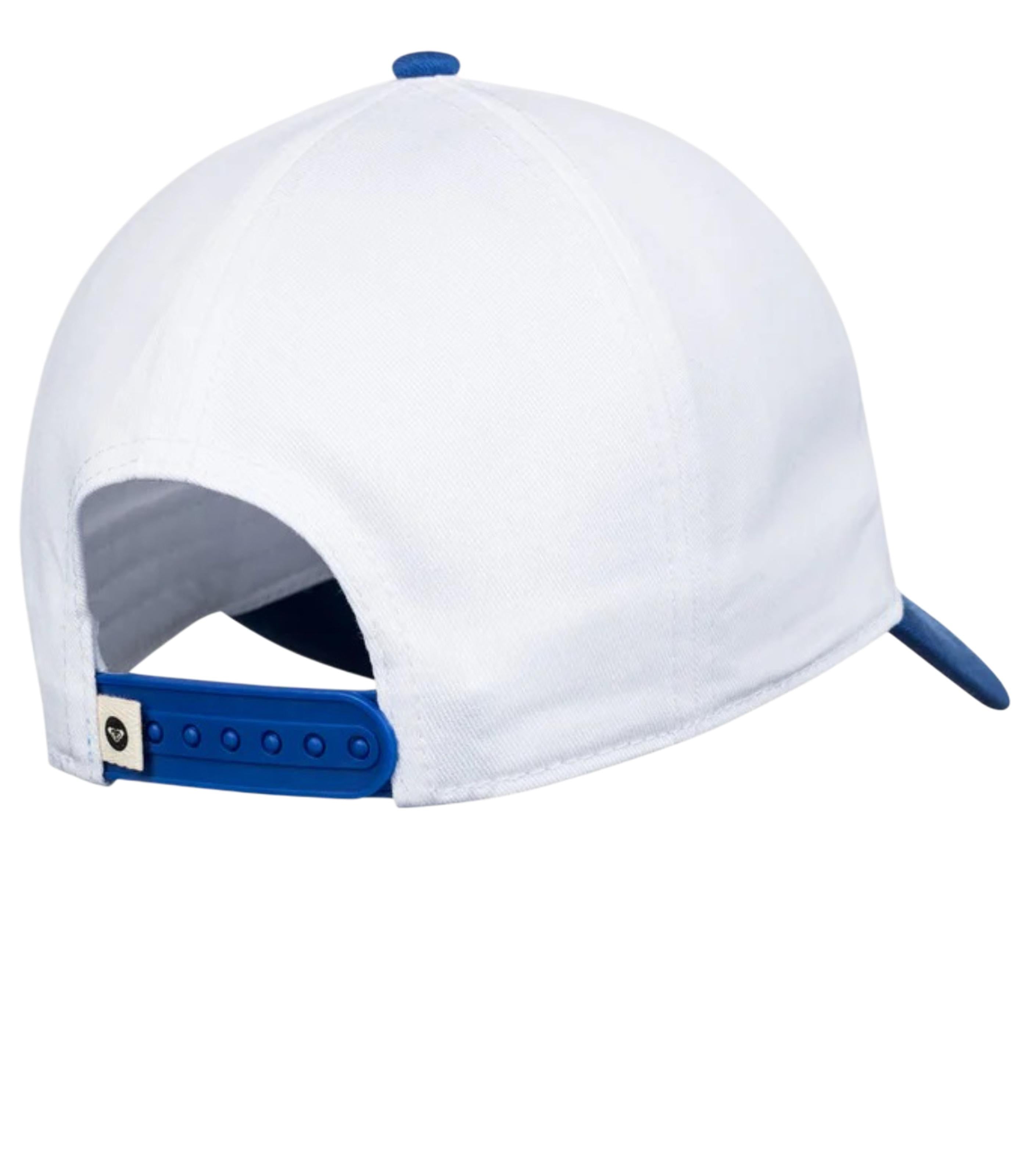 ROXYSomething Magic Cap