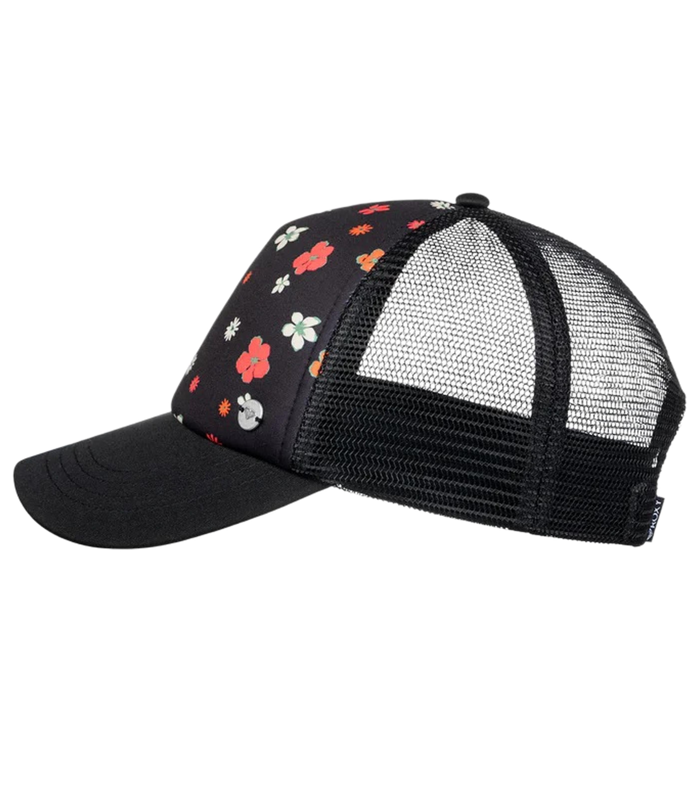 ROXYBeautiful Morning Cap