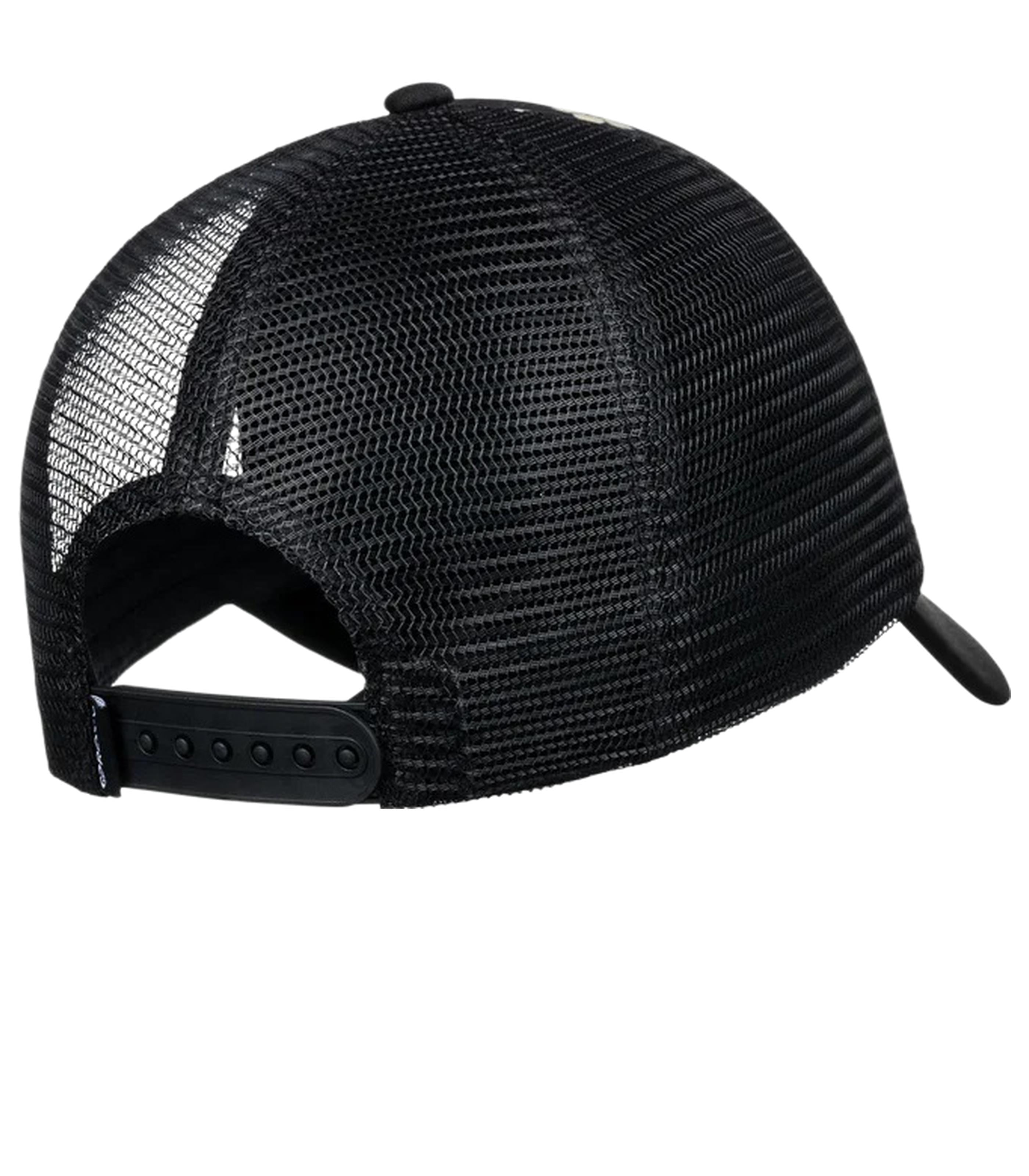 ROXYBeautiful Morning Cap