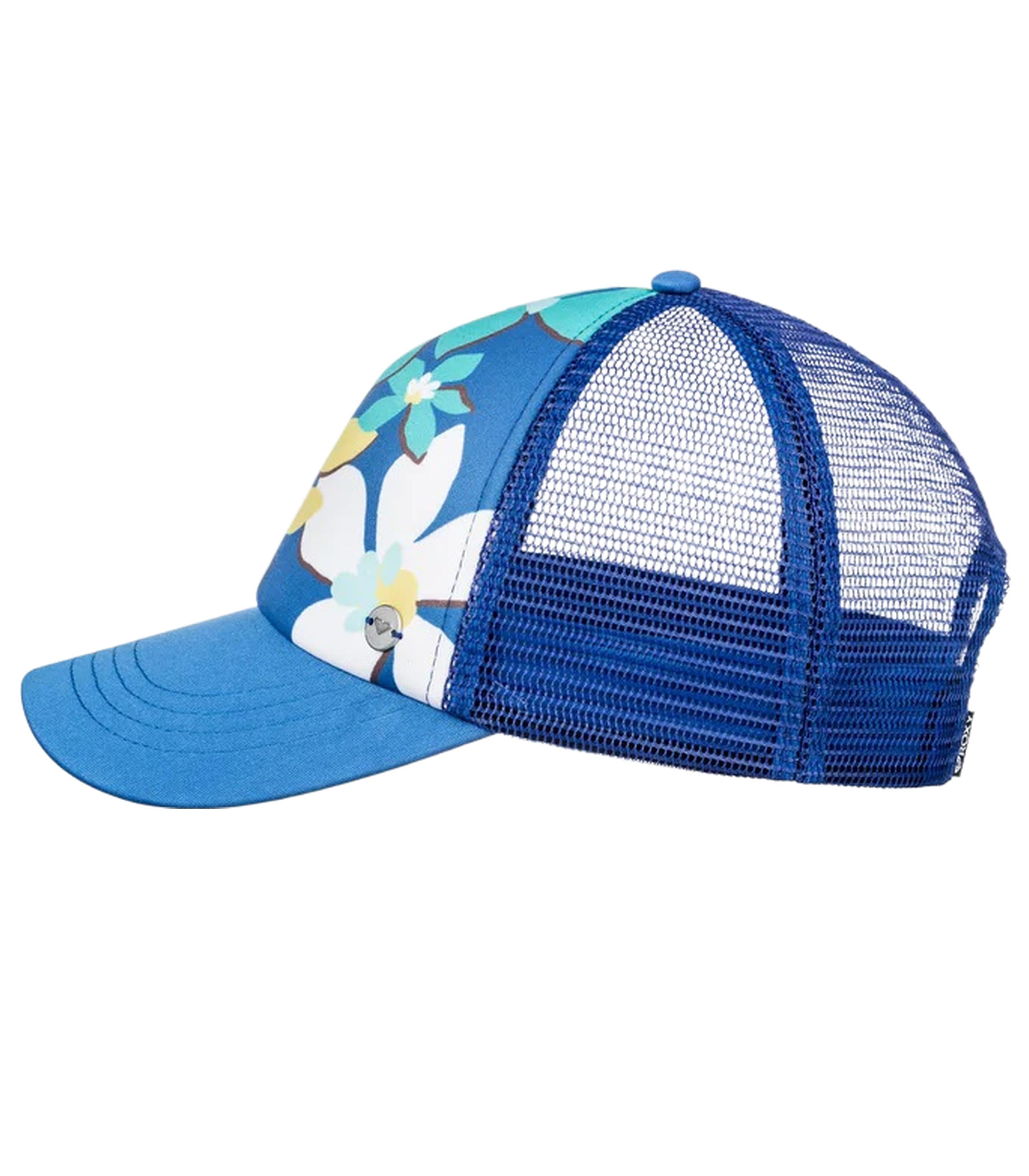 ROXYBeautiful Morning Cap