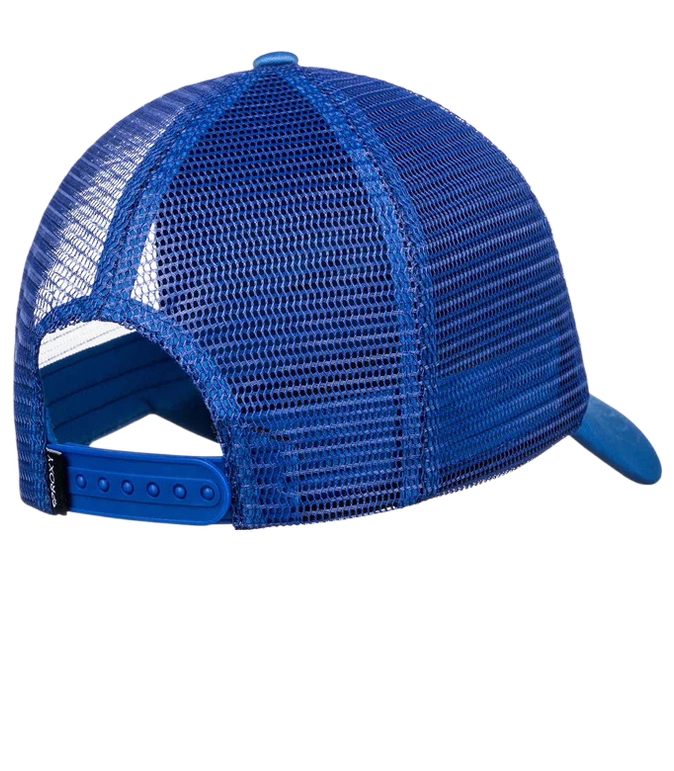 ROXYBeautiful Morning Cap