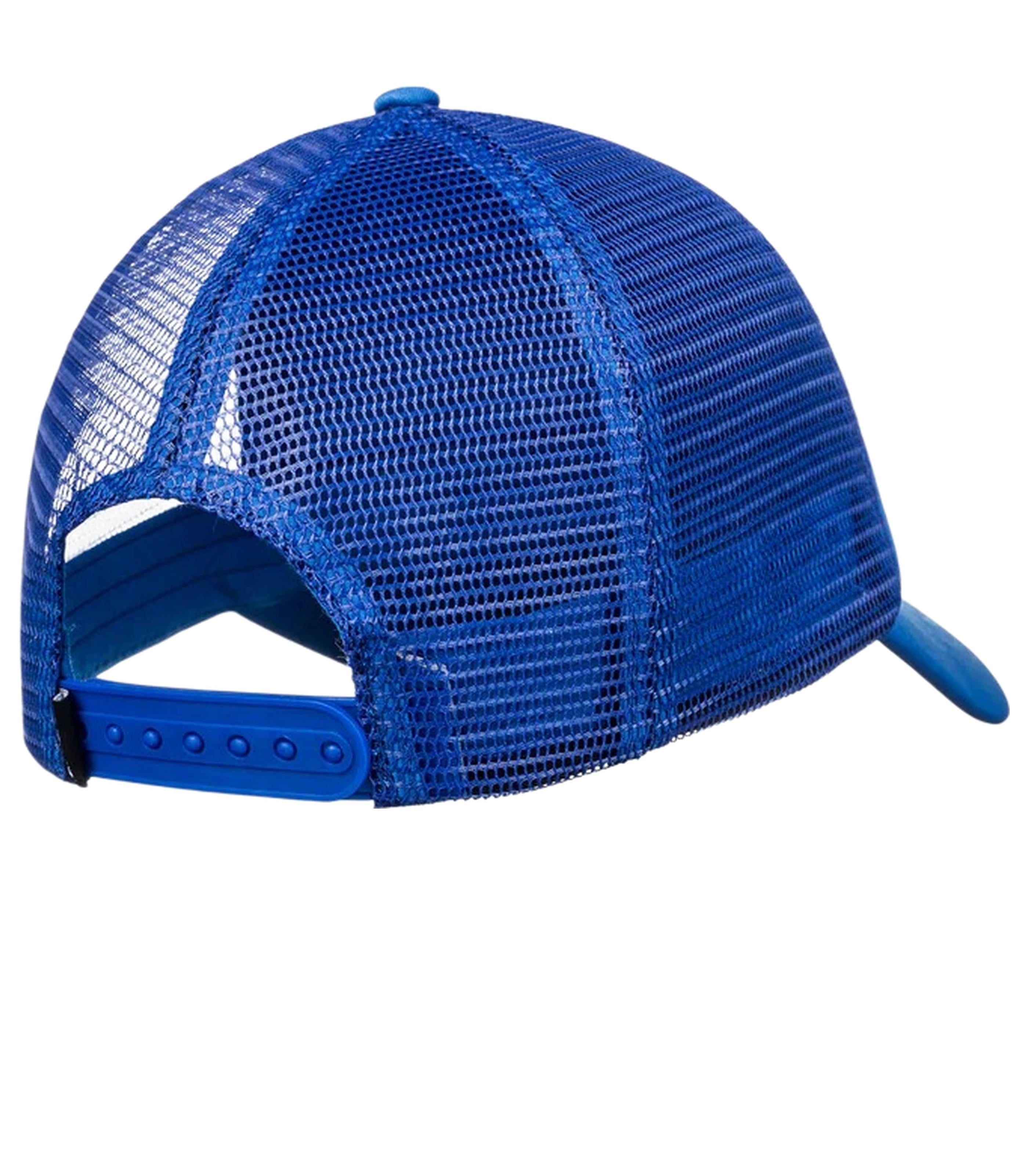 ROXYSoulrocker Cap