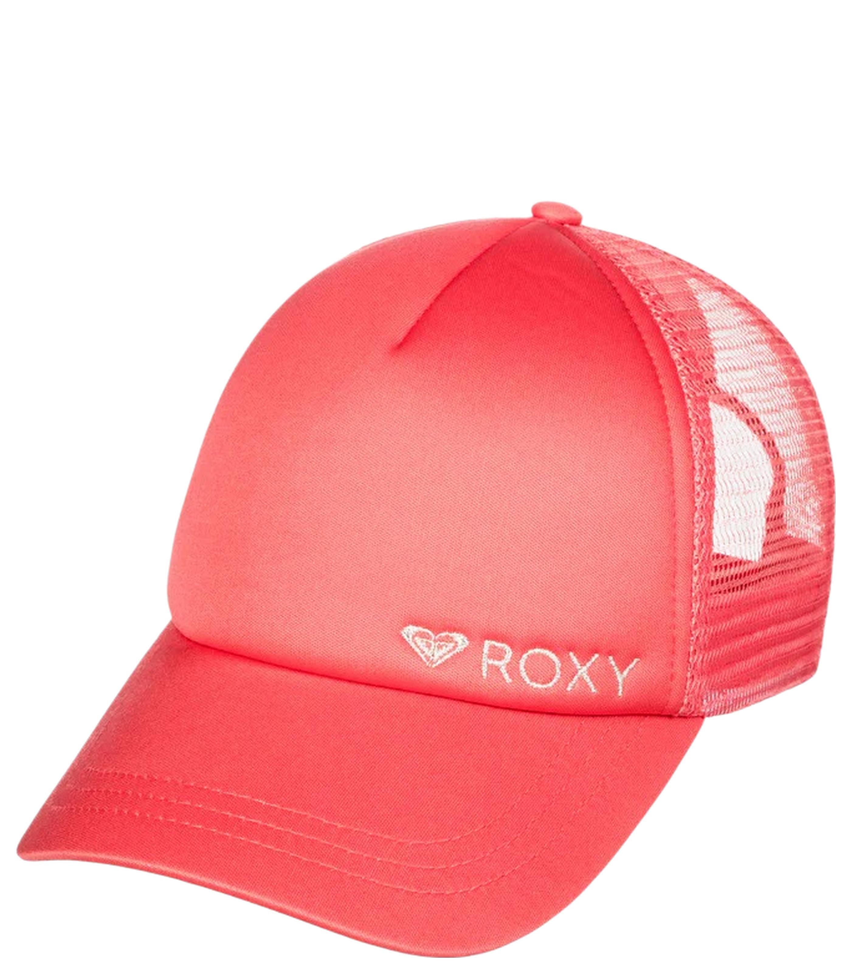 ROXYFinishline 3 Colors Cap