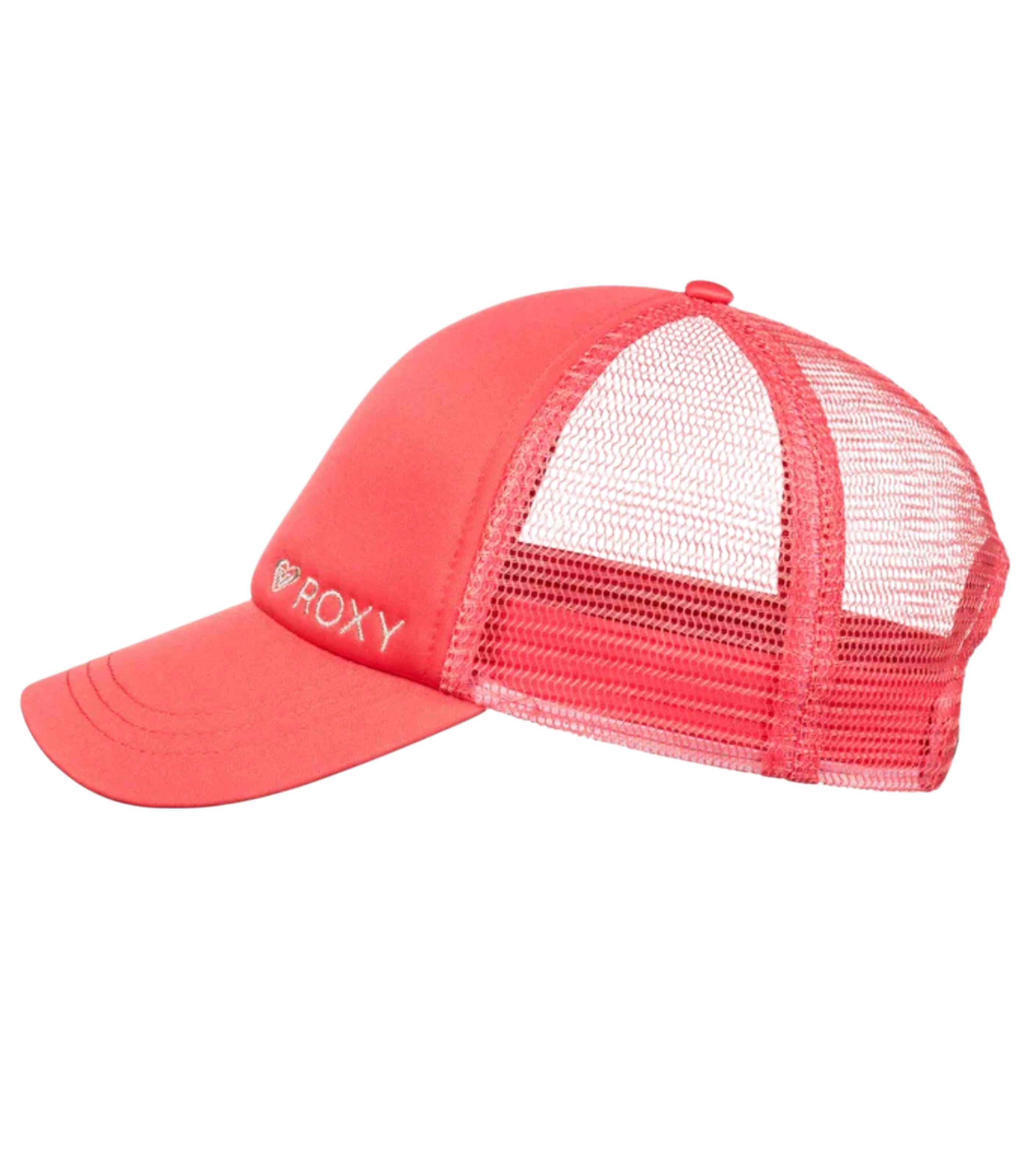 ROXYFinishline 3 Colors Cap
