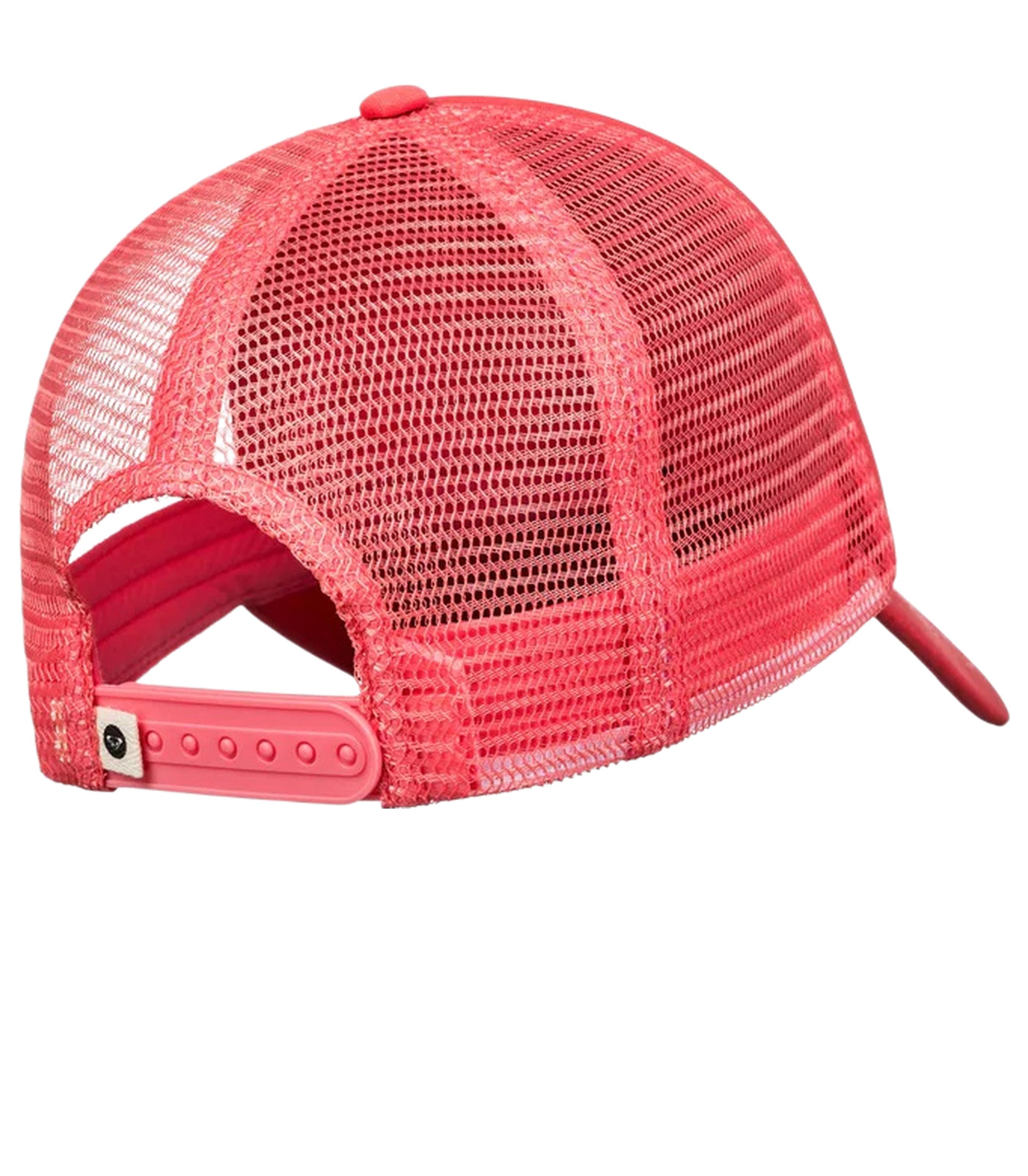 ROXYFinishline 3 Colors Cap
