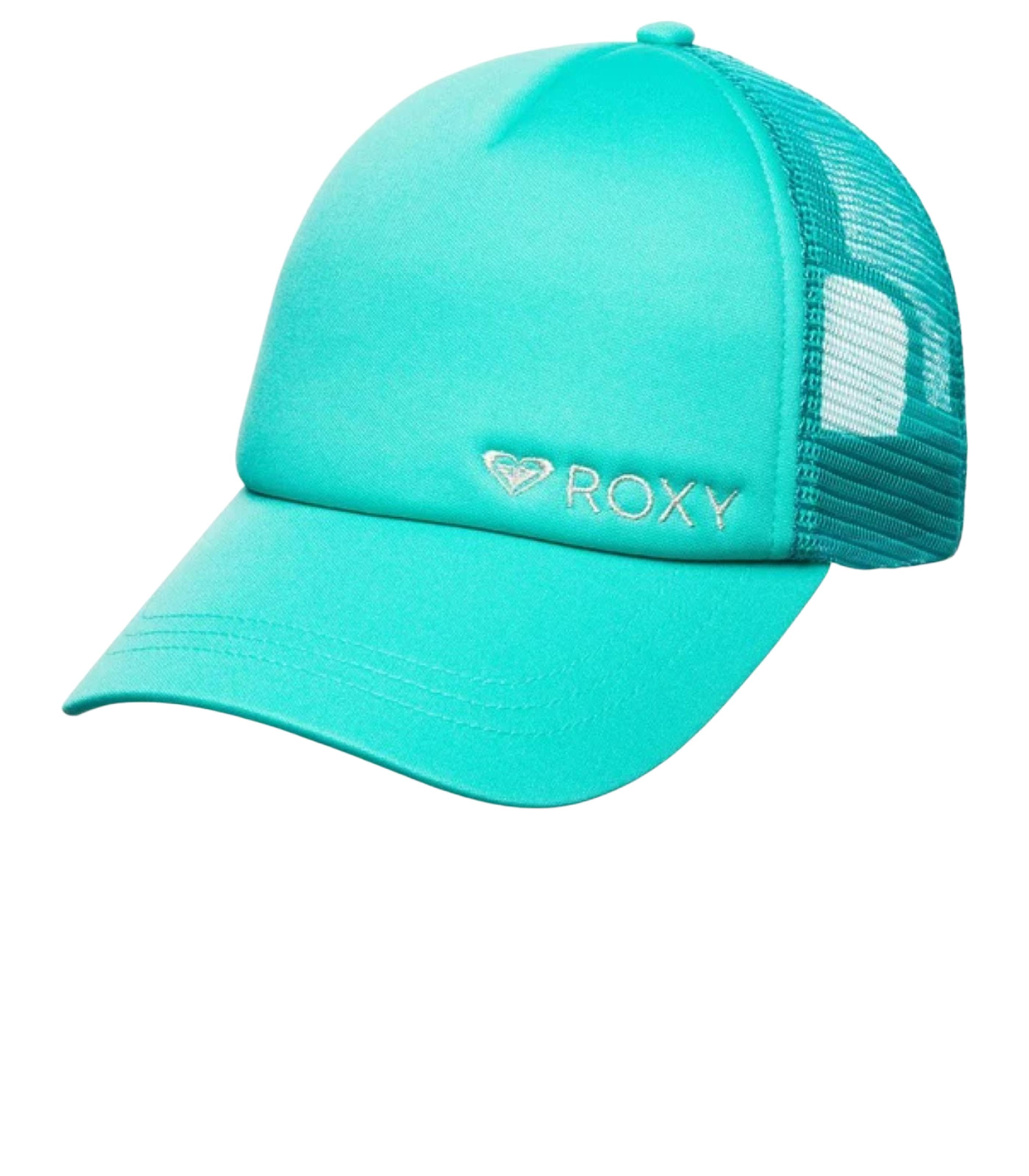 ROXYFinishline 3 Colors Cap