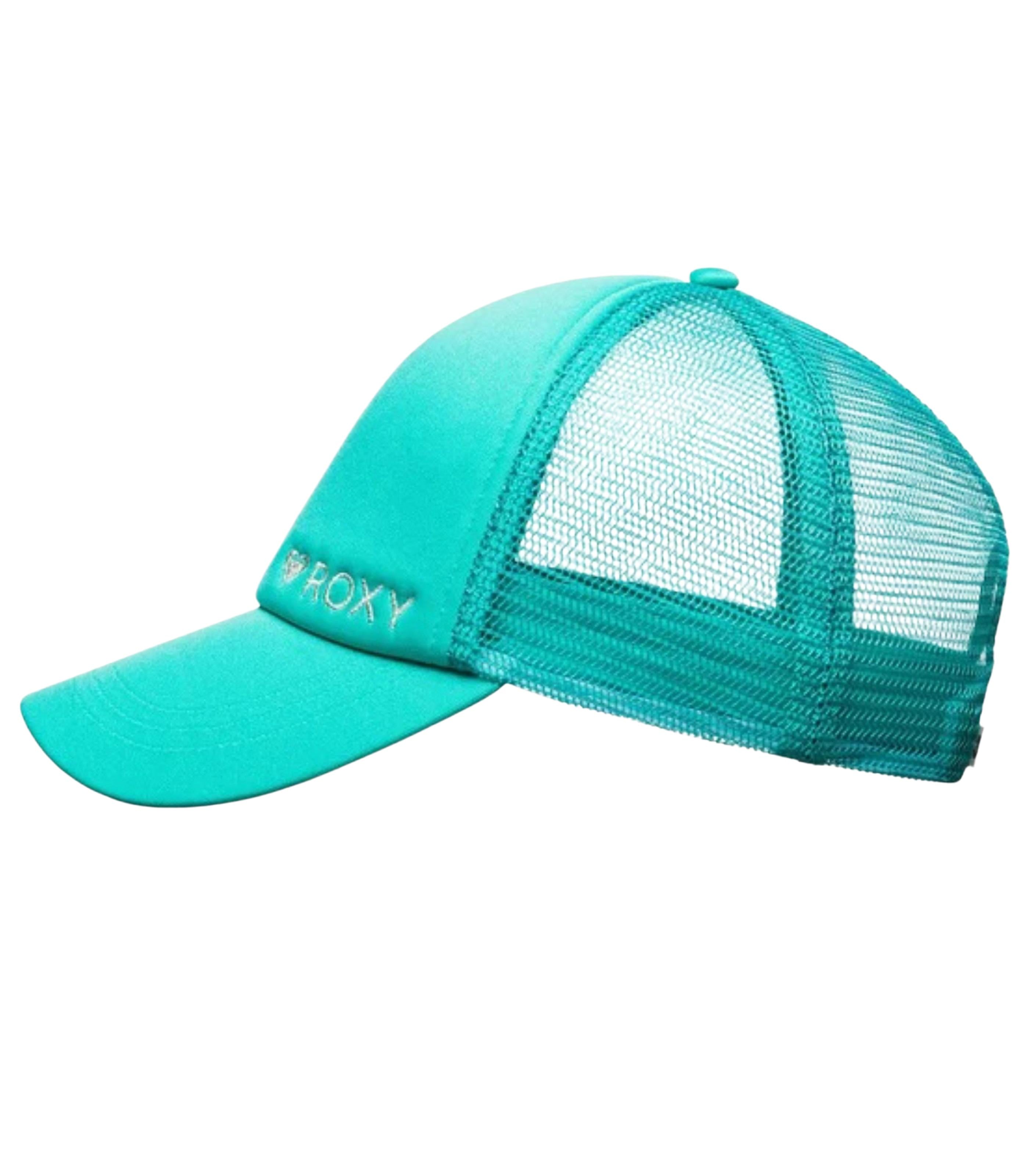 ROXYFinishline 3 Colors Cap