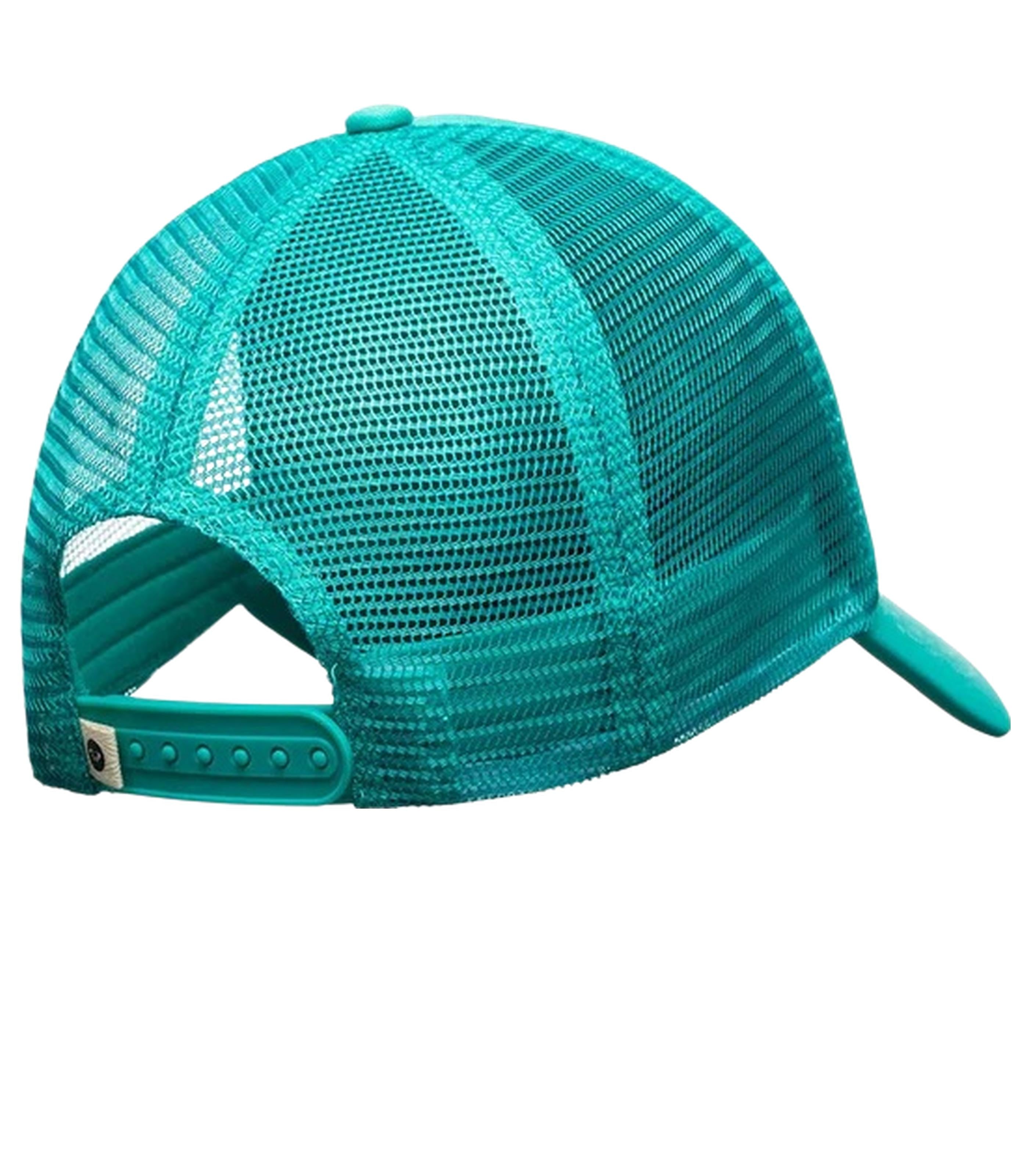 ROXYFinishline 3 Colors Cap