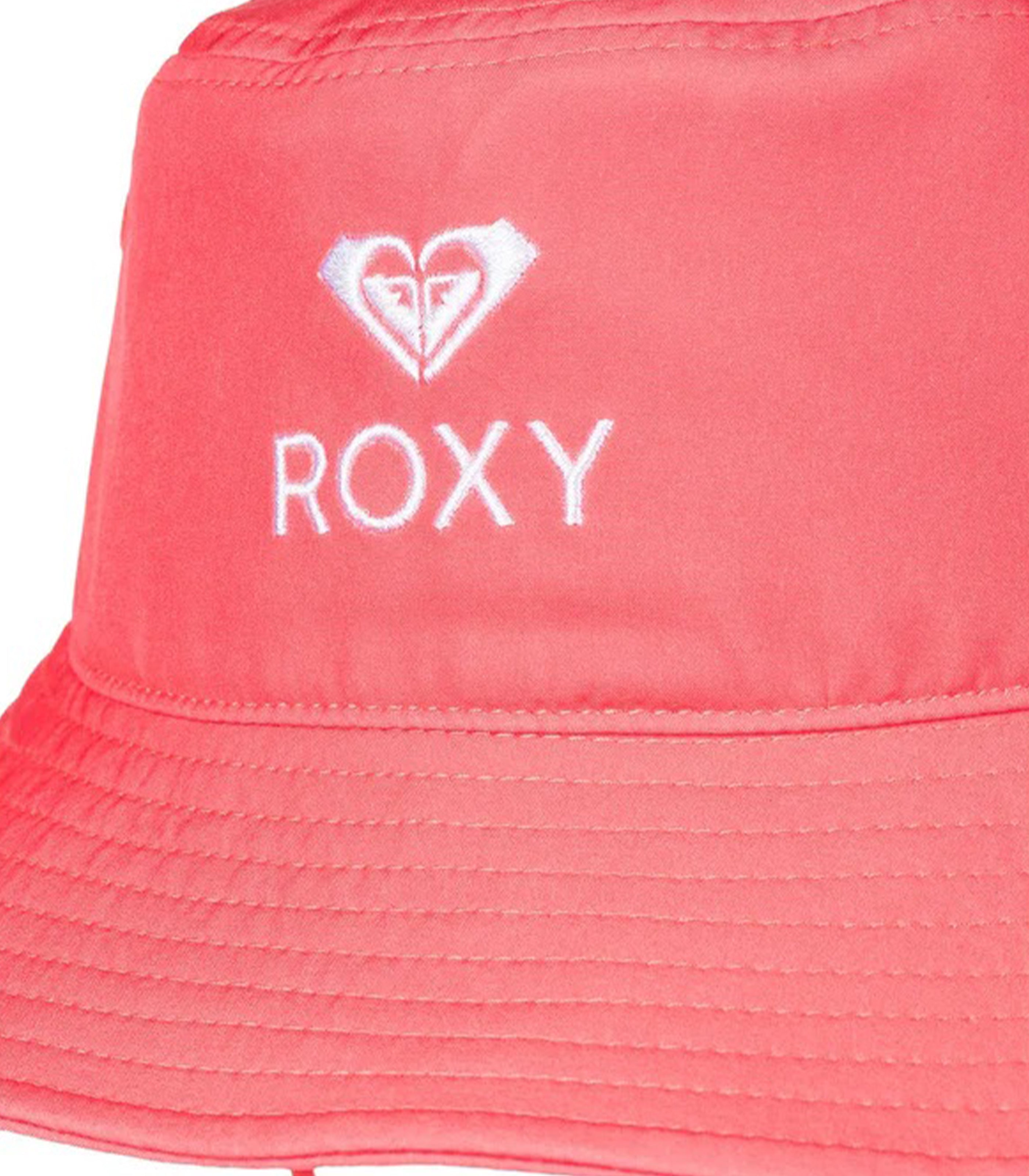 ROXYPassion Moon Cap