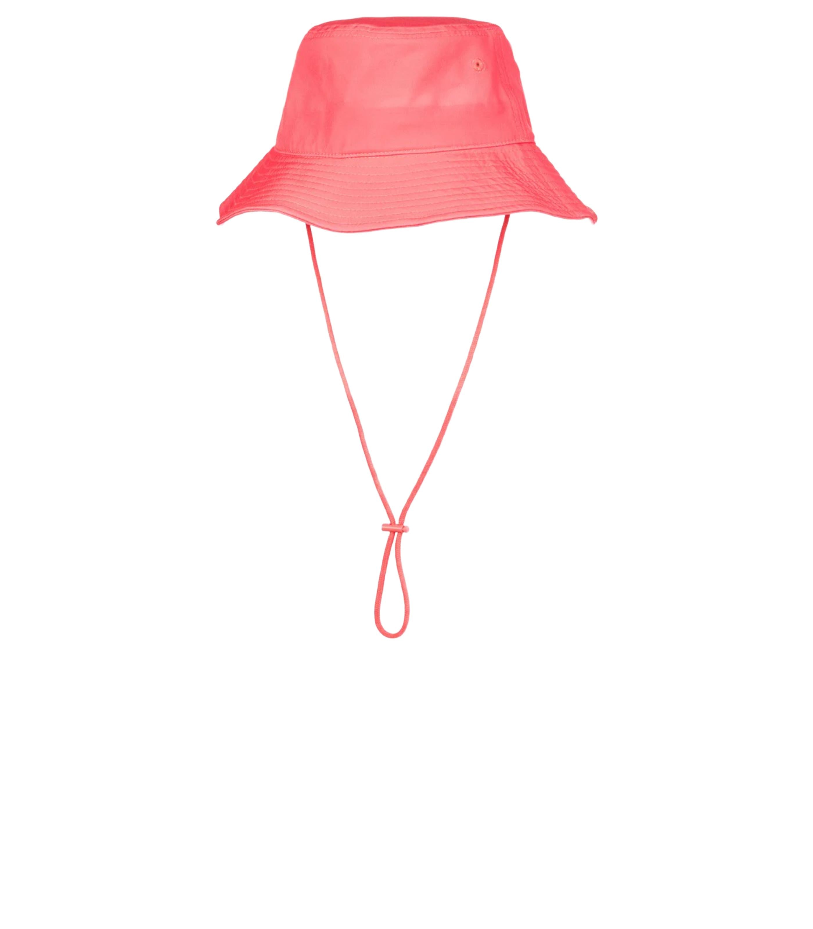 ROXYPassion Moon Cap